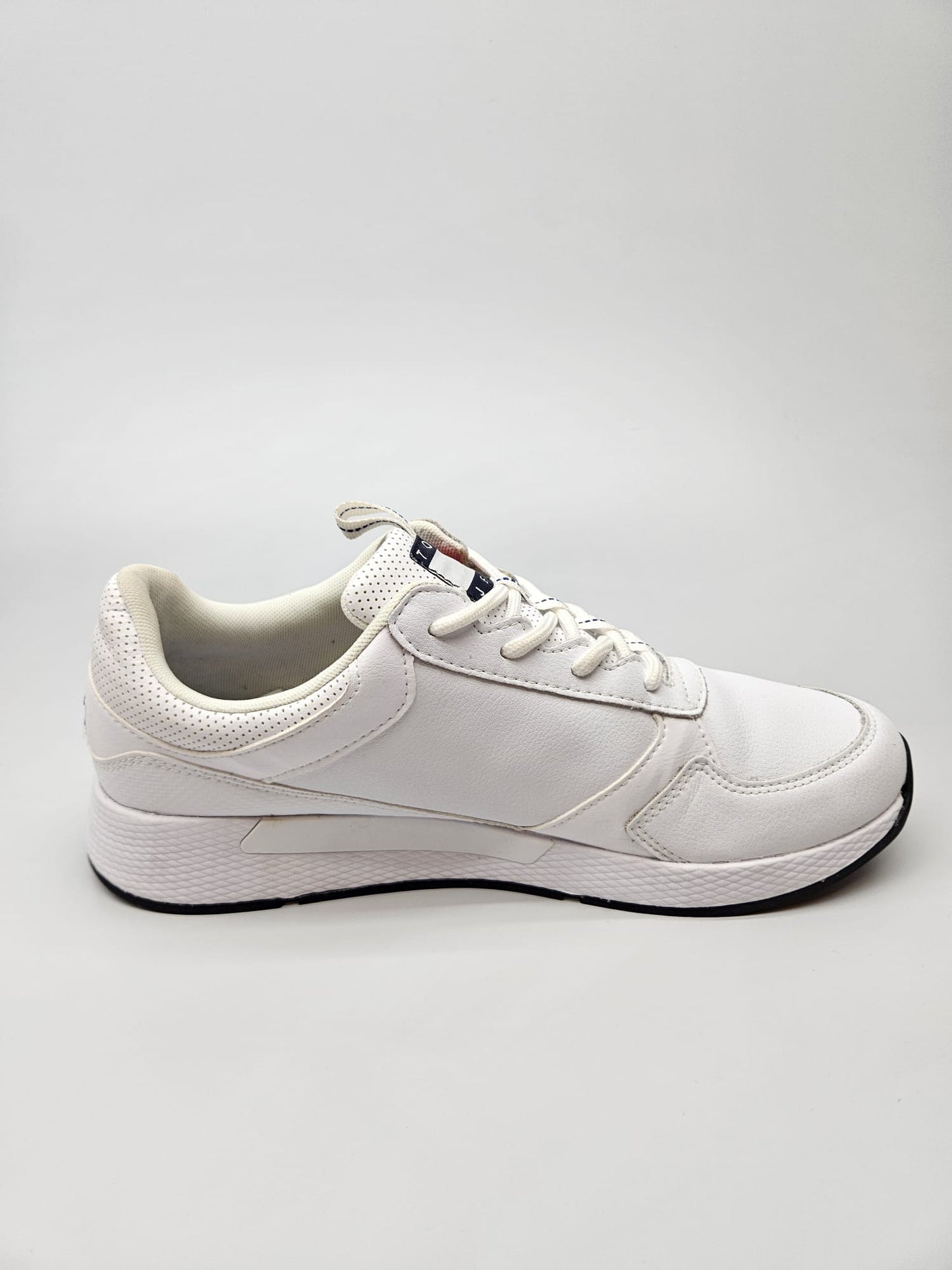 TOMMY HILFIGER ORIGINAL PATIKI BR 42