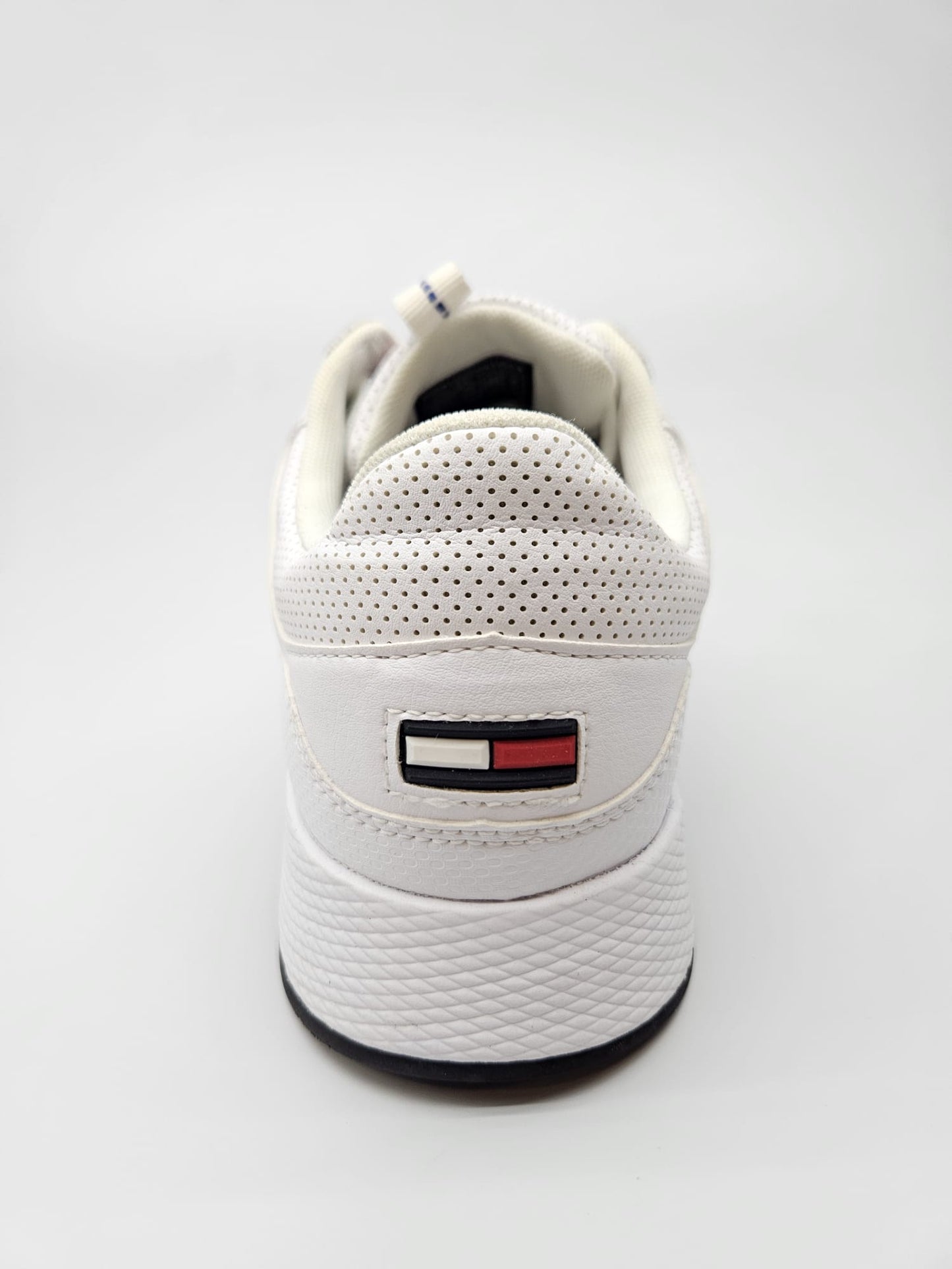 TOMMY HILFIGER ORIGINAL PATIKI BR 42