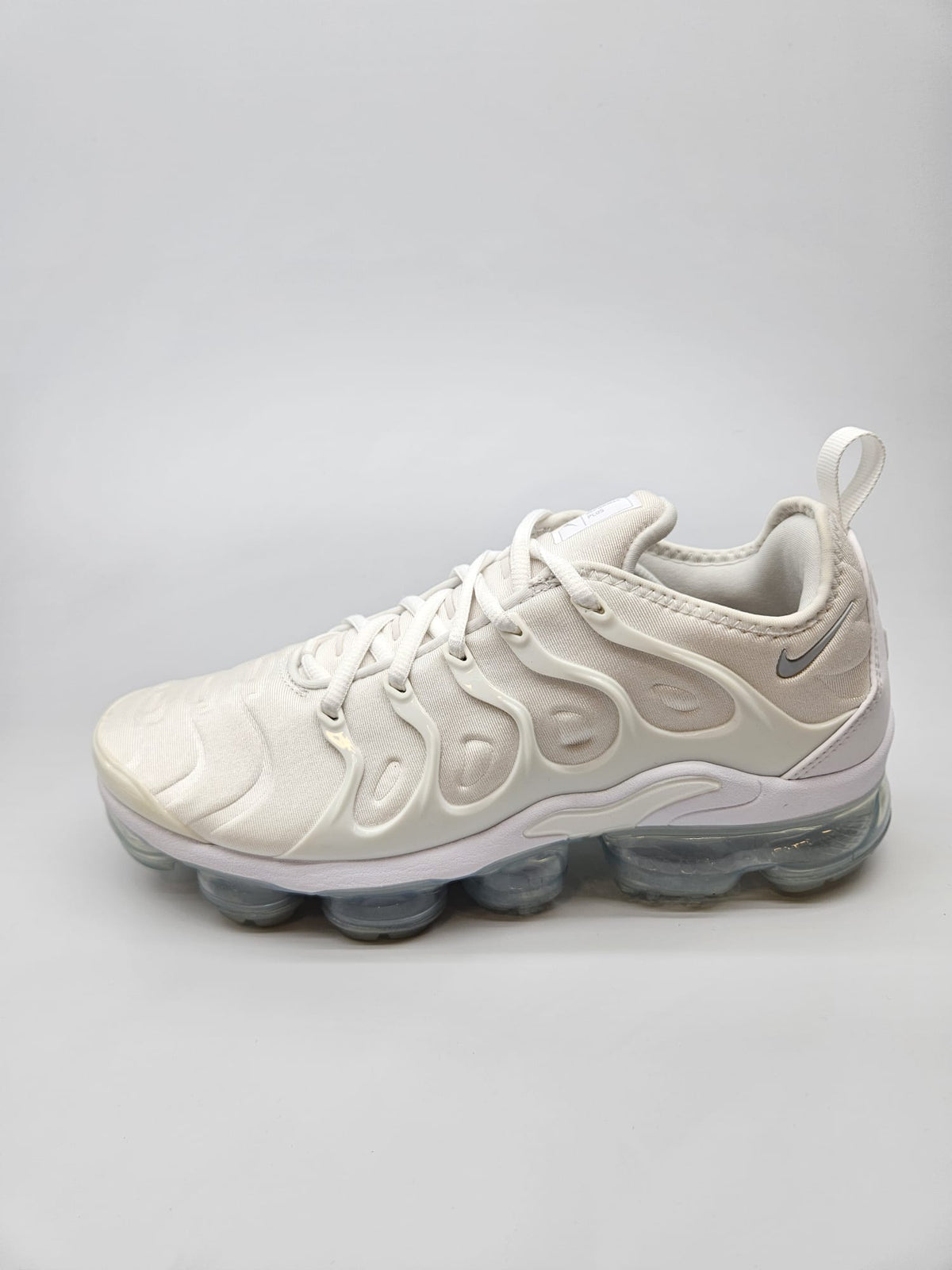 NIKE AIRMAX ORIGINAL PATIKI BR 41