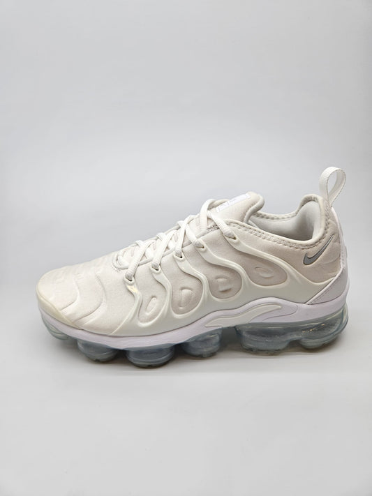 NIKE AIRMAX ORIGINAL PATIKI BR 41