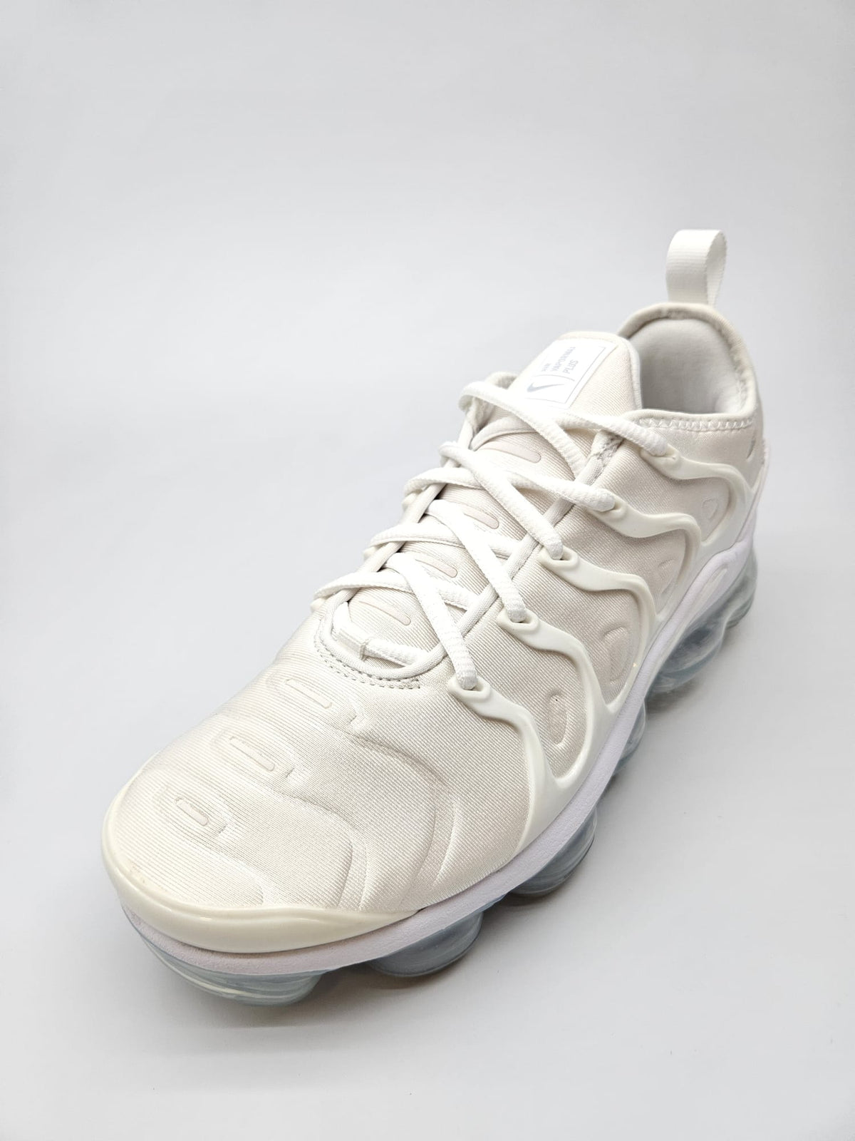 NIKE AIRMAX ORIGINAL PATIKI BR 41
