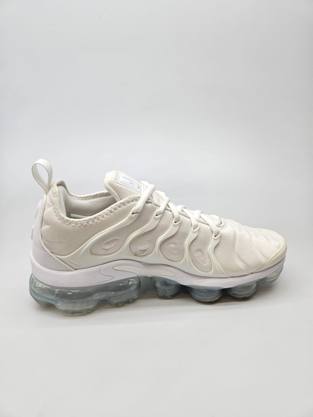 NIKE AIRMAX ORIGINAL PATIKI BR 41
