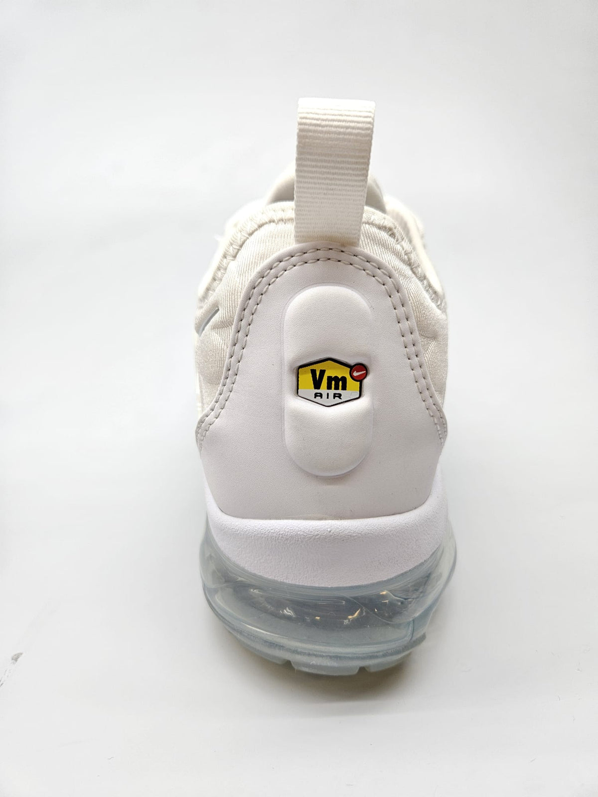 NIKE AIRMAX ORIGINAL PATIKI BR 41