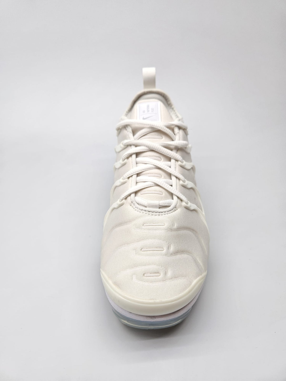 NIKE AIRMAX ORIGINAL PATIKI BR 41