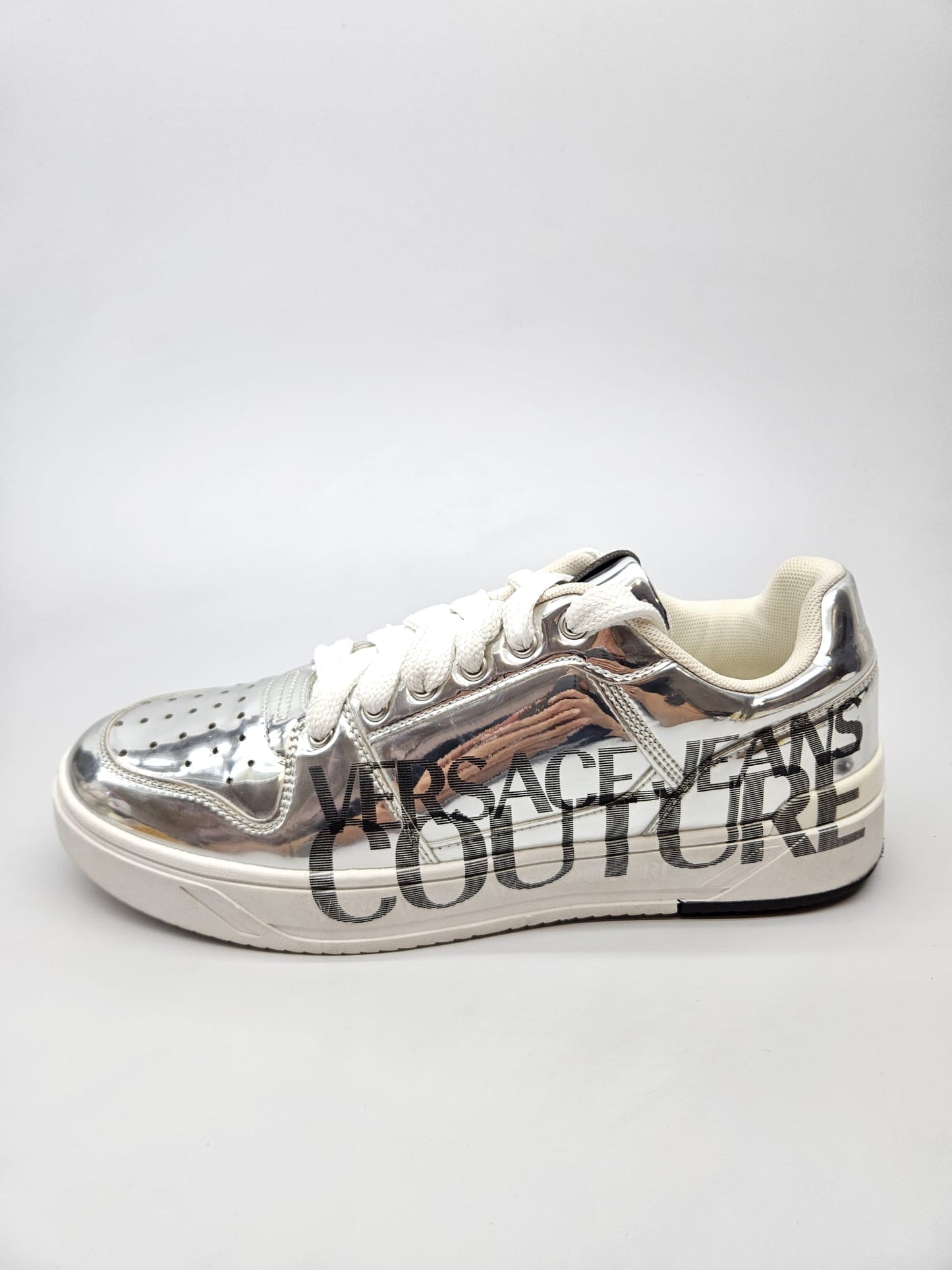 VERSACE ORIGINAL PATIKI BR 44