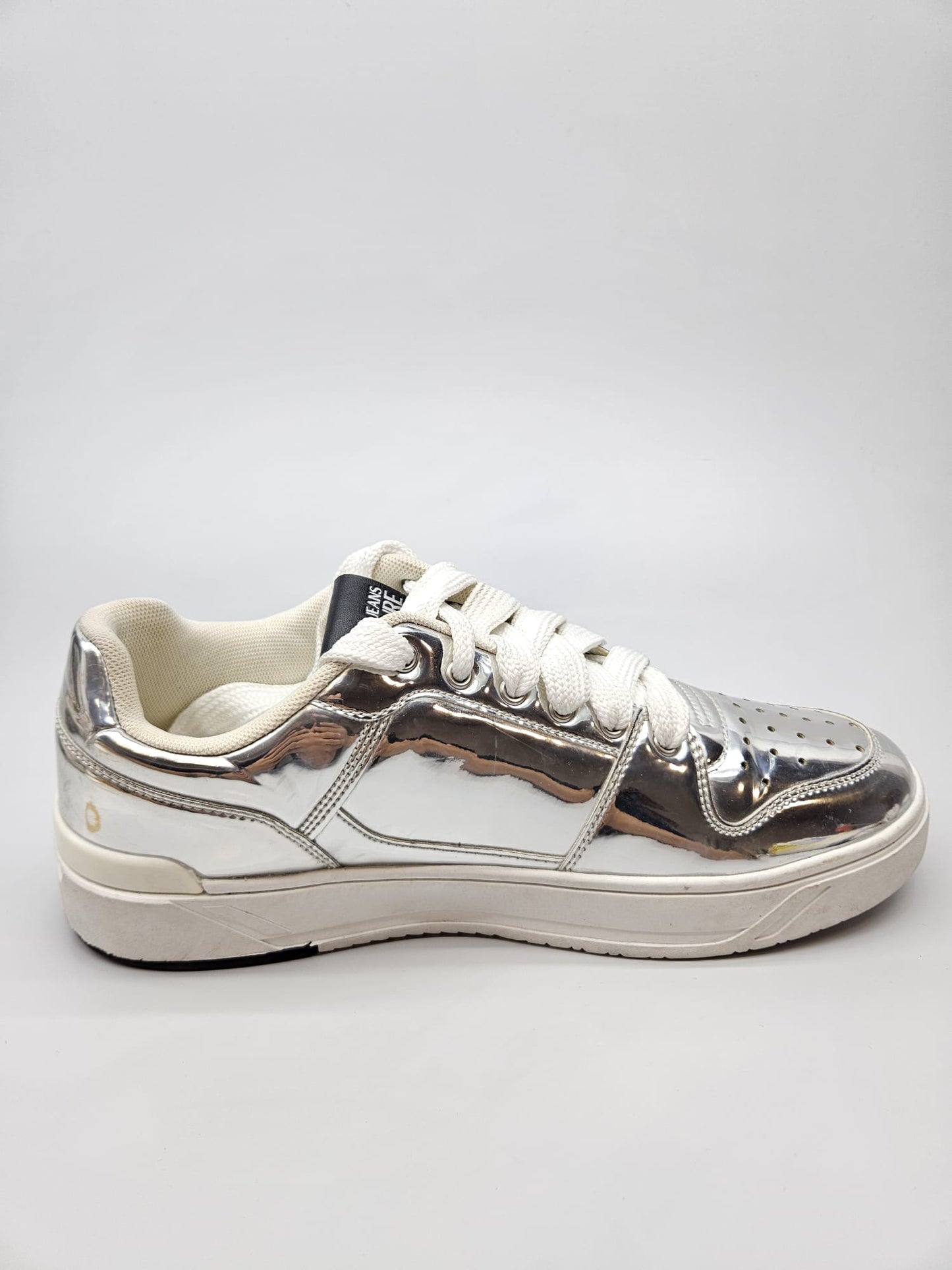 VERSACE ORIGINAL PATIKI BR 44