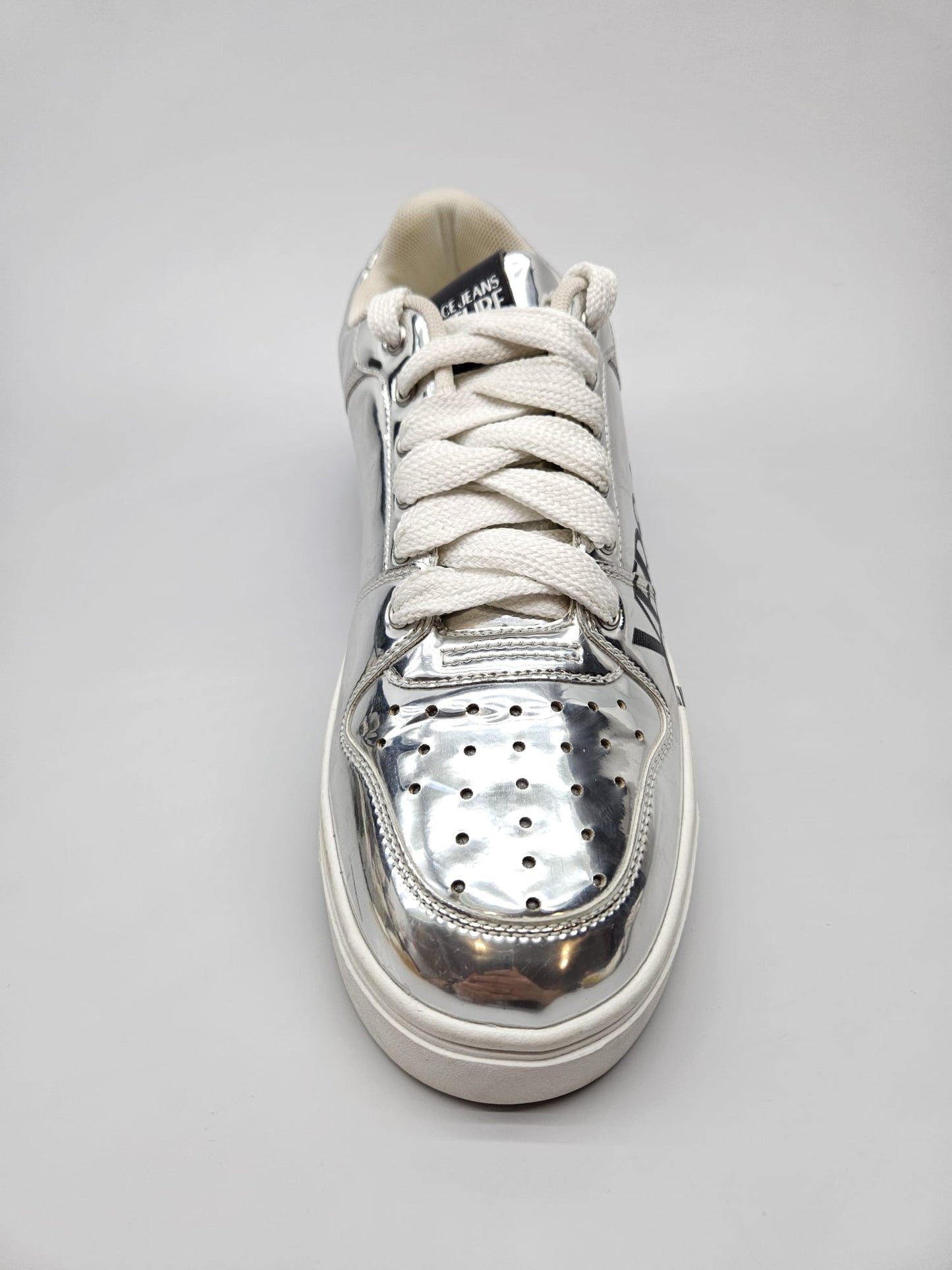VERSACE ORIGINAL PATIKI BR 44