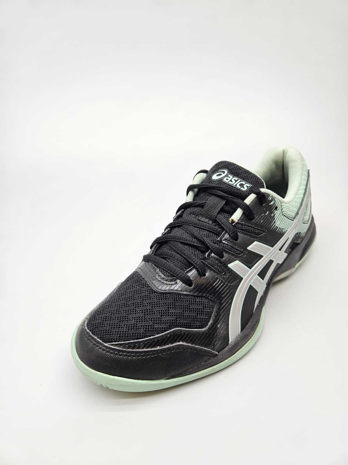 ASICS ORIGINAL PATIKI BR 38