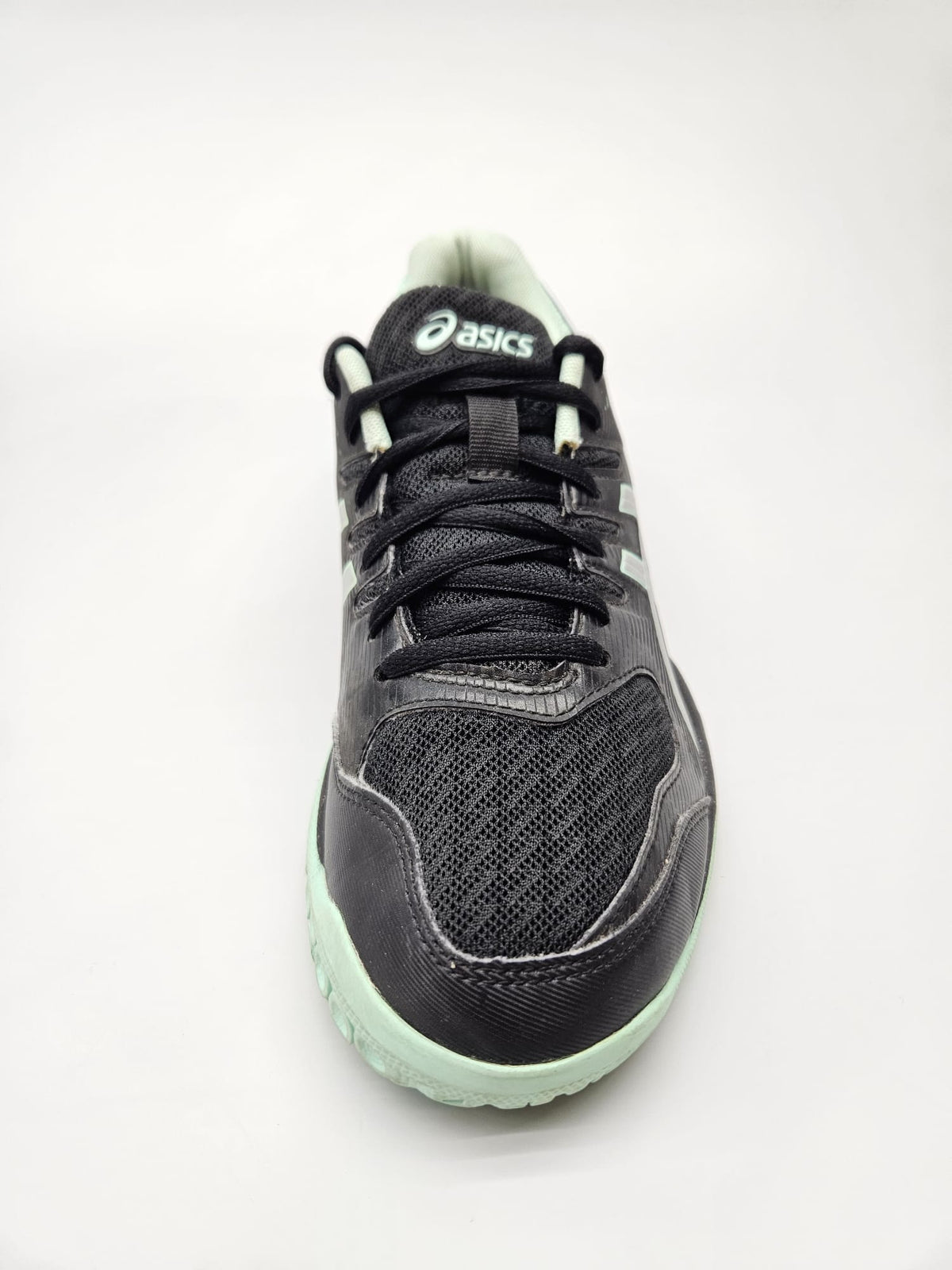 ASICS ORIGINAL PATIKI BR 38