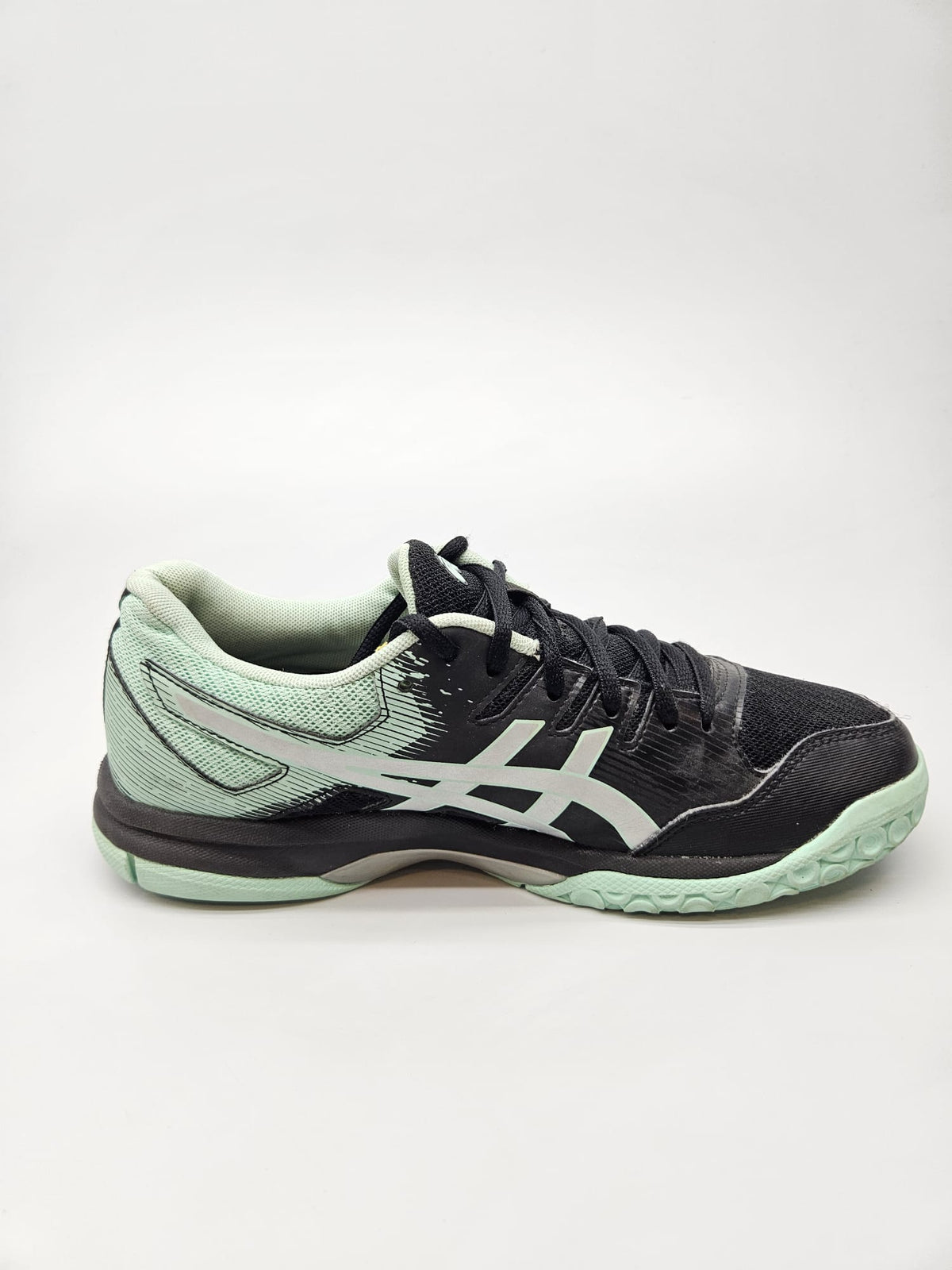 ASICS ORIGINAL PATIKI BR 38