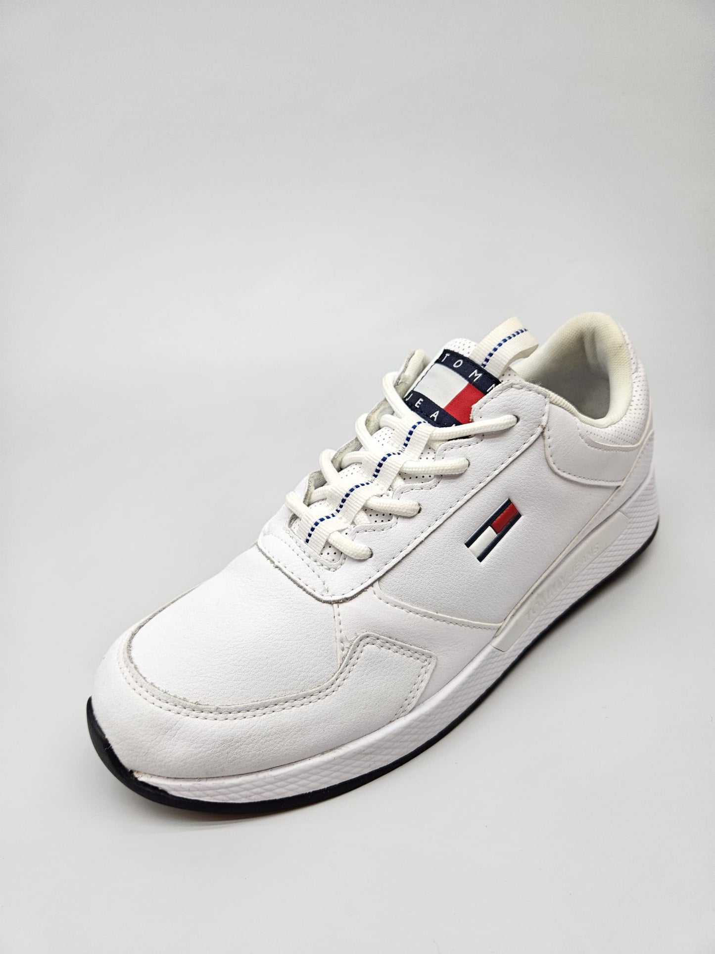 TOMMY HILFIGER ORIGINAL PATIKI BR 42