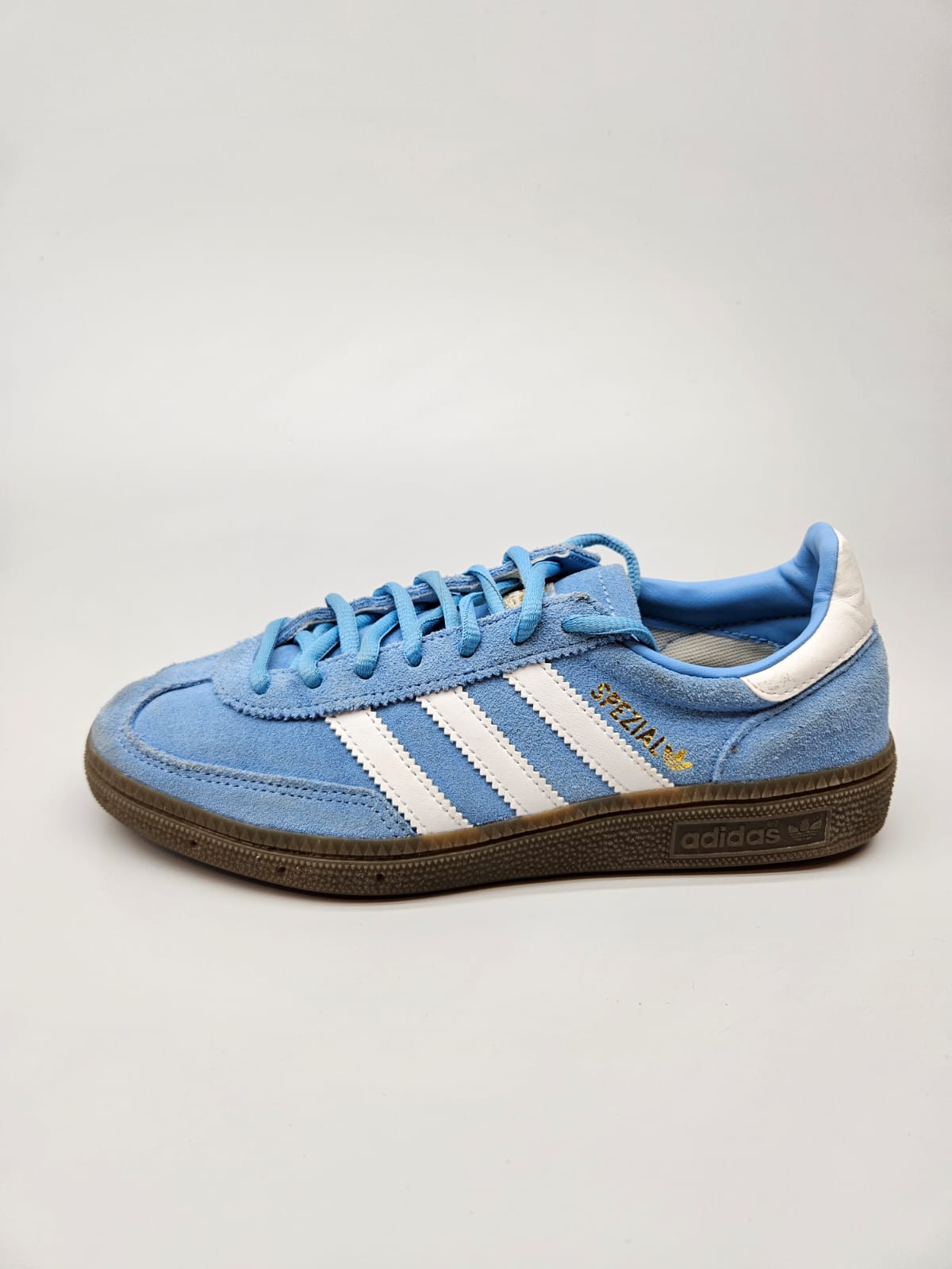 ADIDAS SPEZIAL ORIGINAL PATIKI BR 36.5