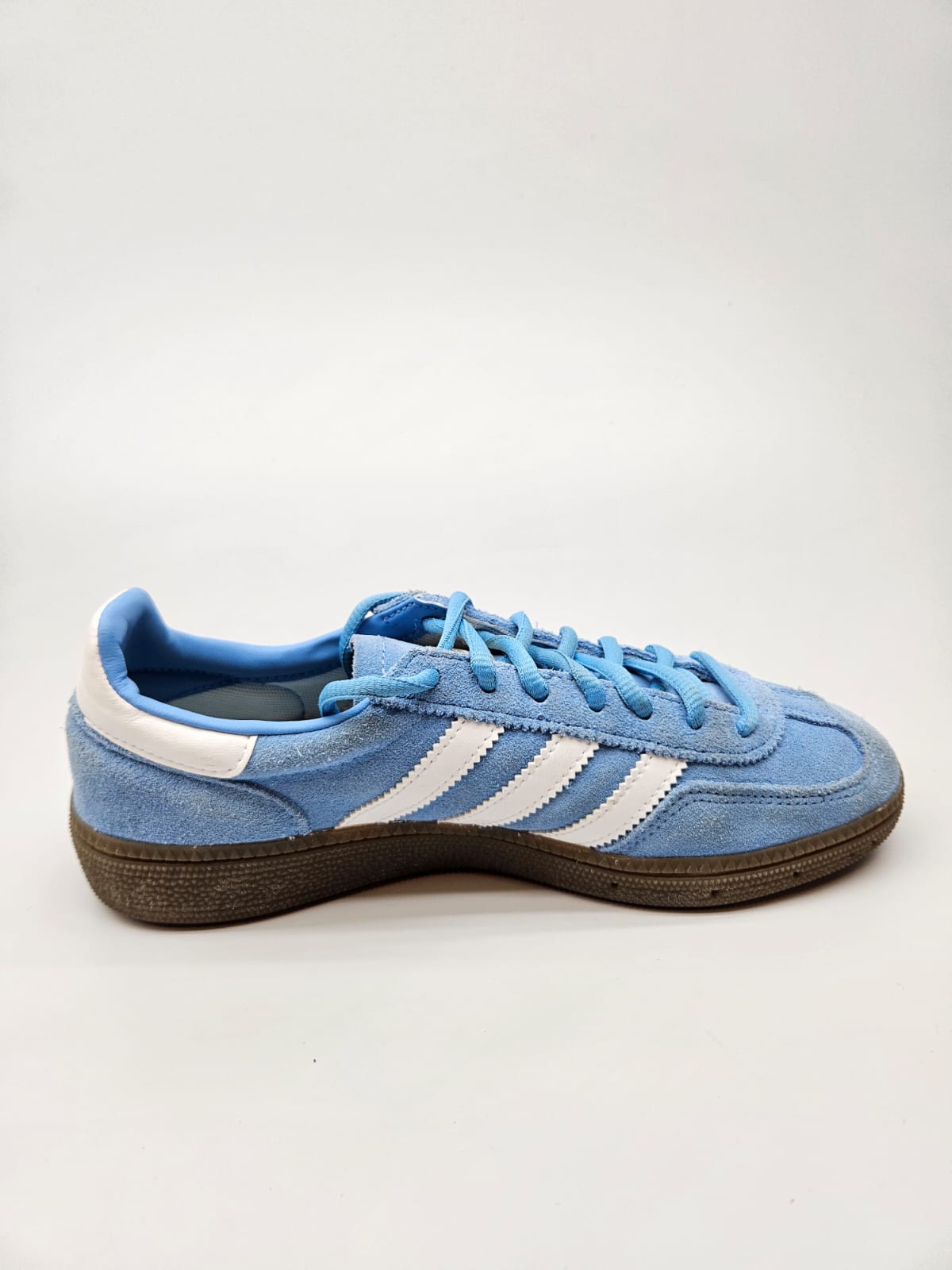ADIDAS SPEZIAL ORIGINAL PATIKI BR 36.5