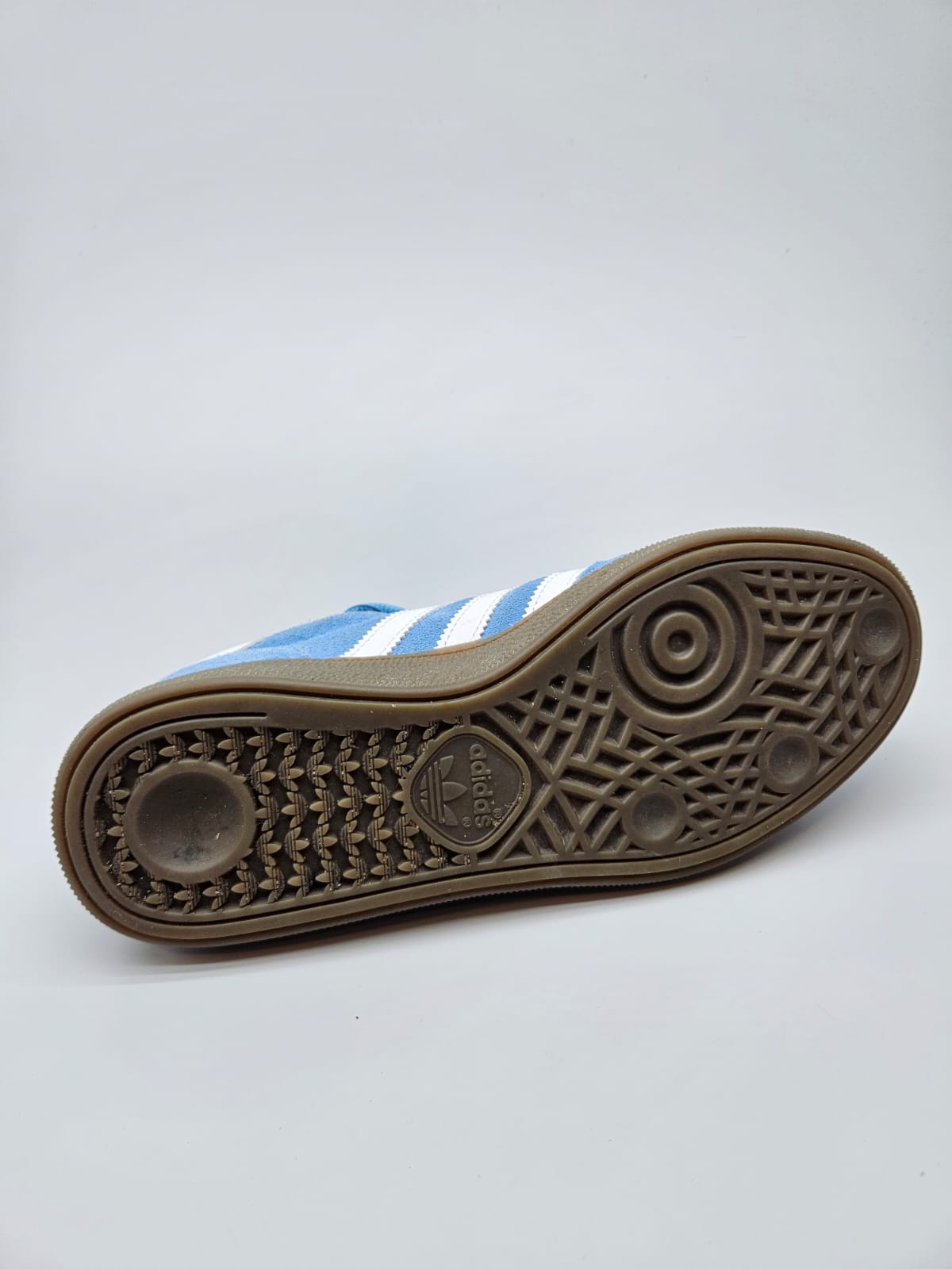 ADIDAS SPEZIAL ORIGINAL PATIKI BR 36.5