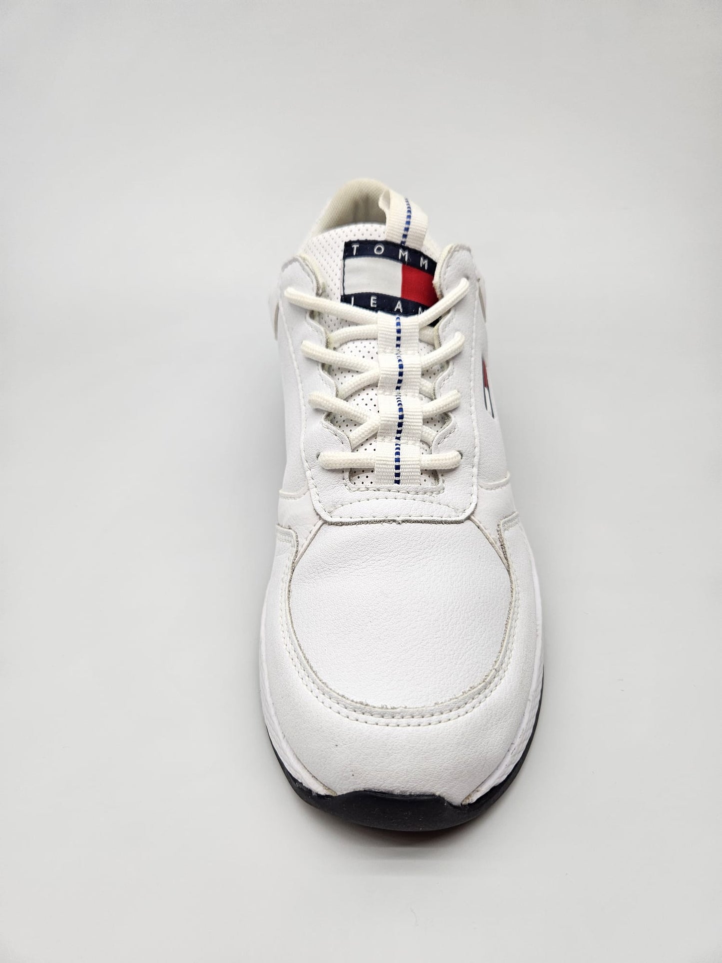TOMMY HILFIGER ORIGINAL PATIKI BR 42