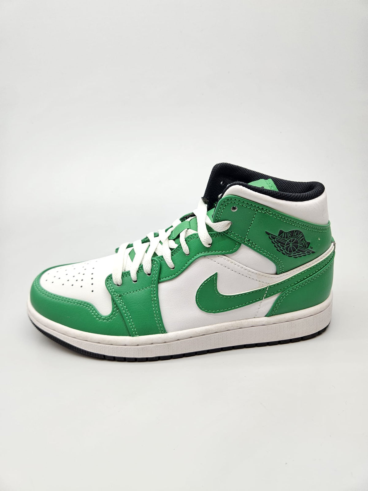 NIKE JORDAN ORIGINAL PATIKI BR 40