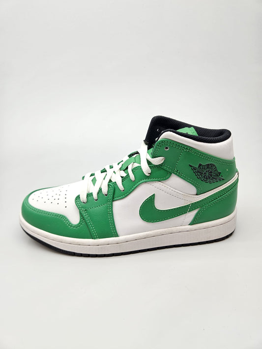 NIKE JORDAN ORIGINAL PATIKI BR 40