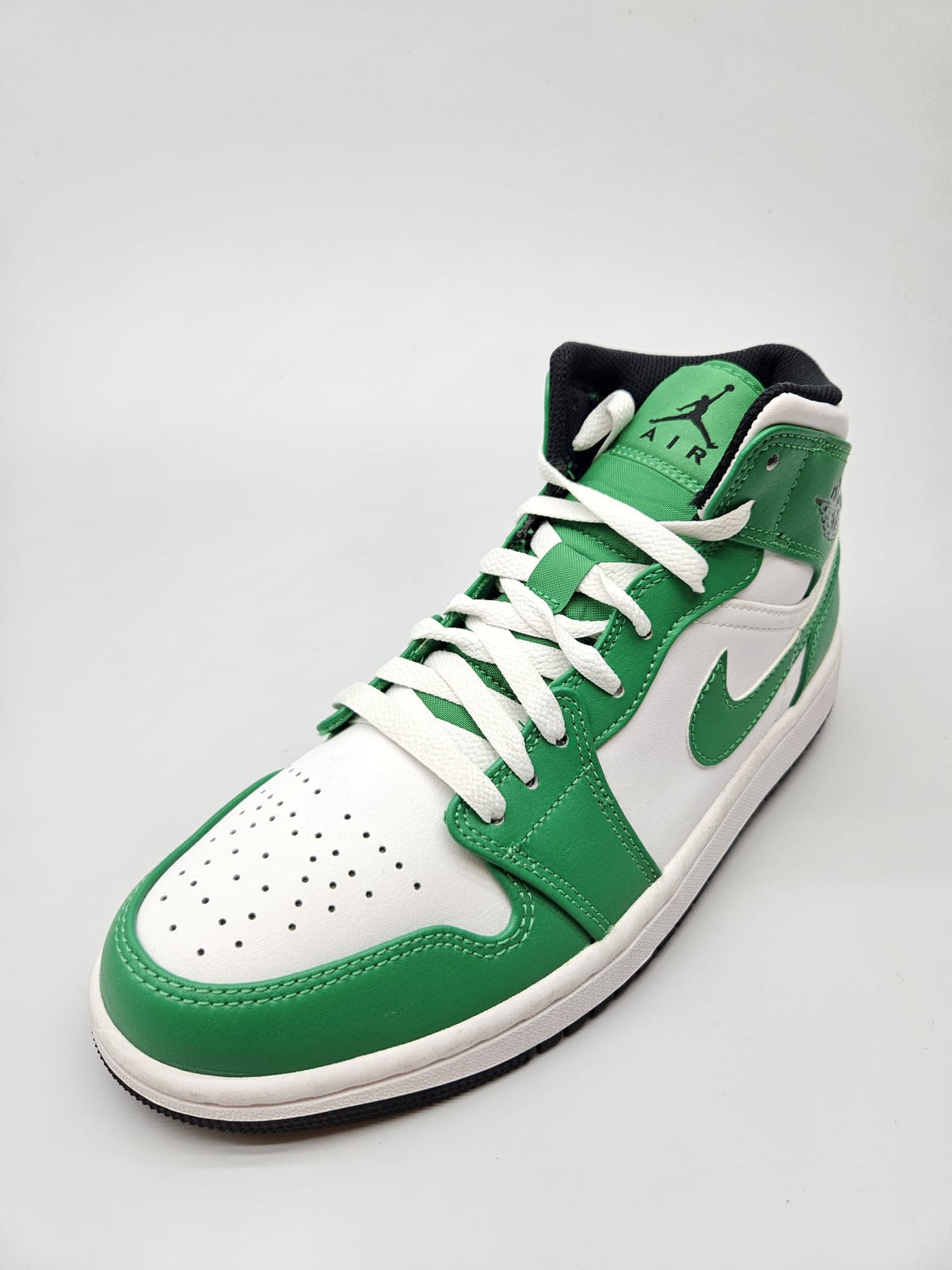 NIKE JORDAN ORIGINAL PATIKI BR 40