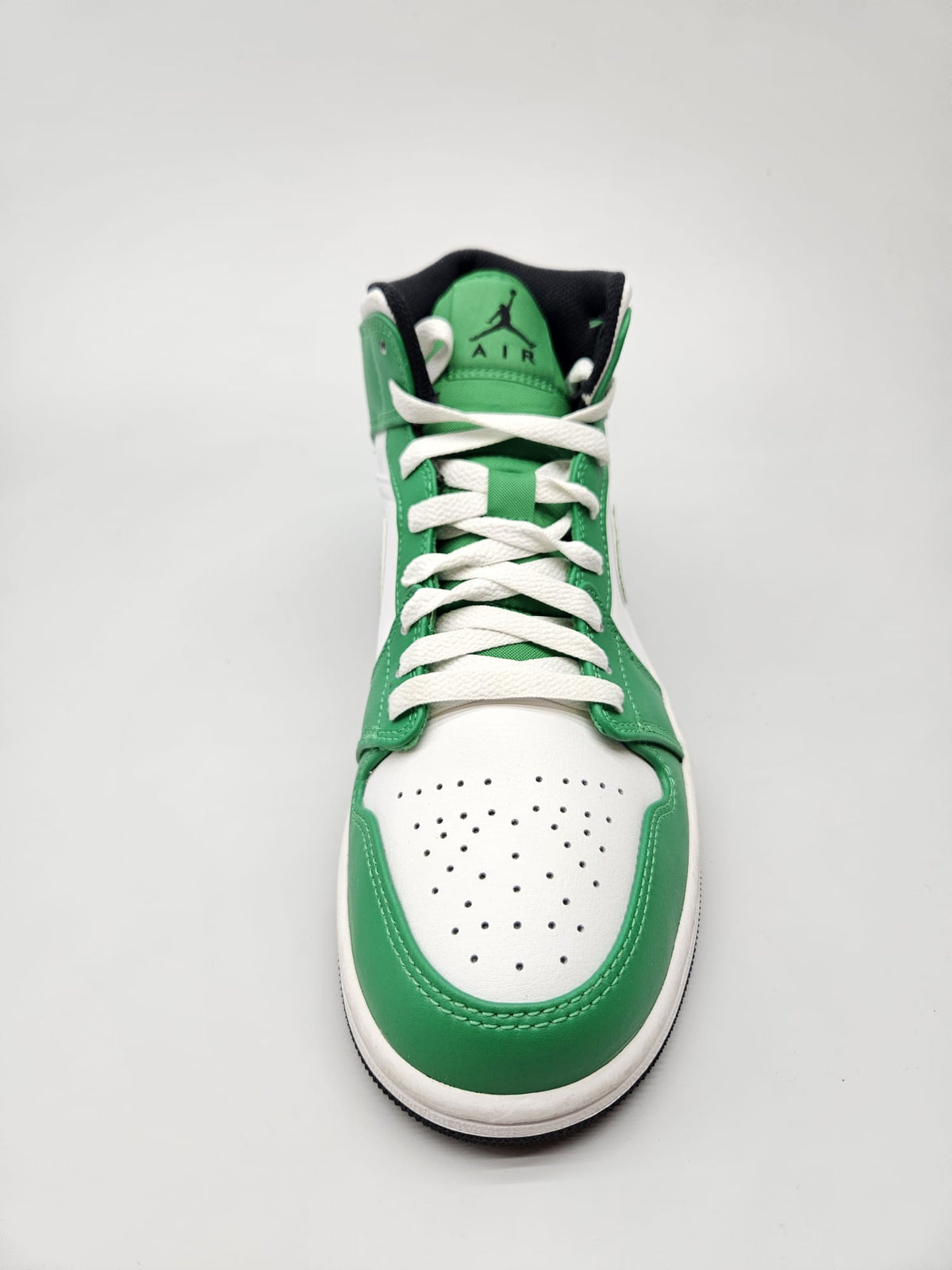 NIKE JORDAN ORIGINAL PATIKI BR 40