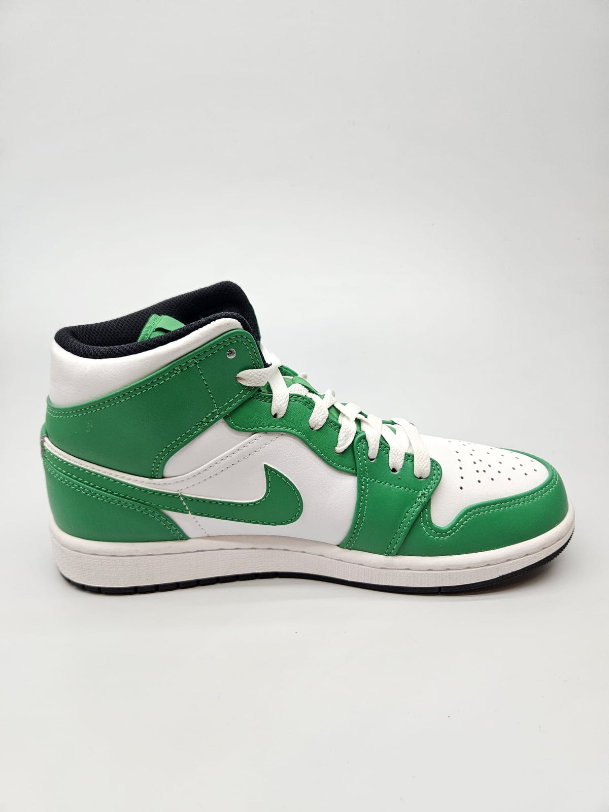 NIKE JORDAN ORIGINAL PATIKI BR 40