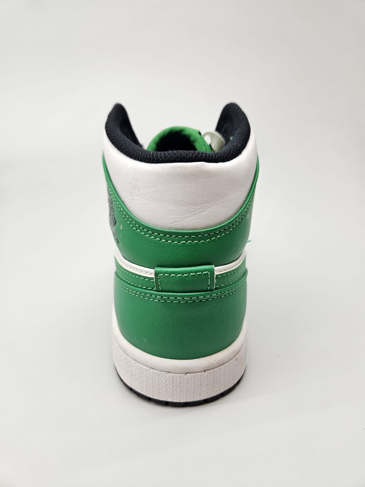 NIKE JORDAN ORIGINAL PATIKI BR 40