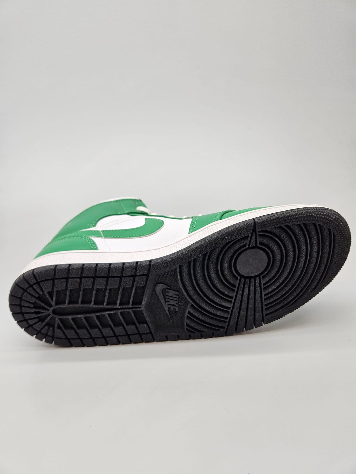 NIKE JORDAN ORIGINAL PATIKI BR 40