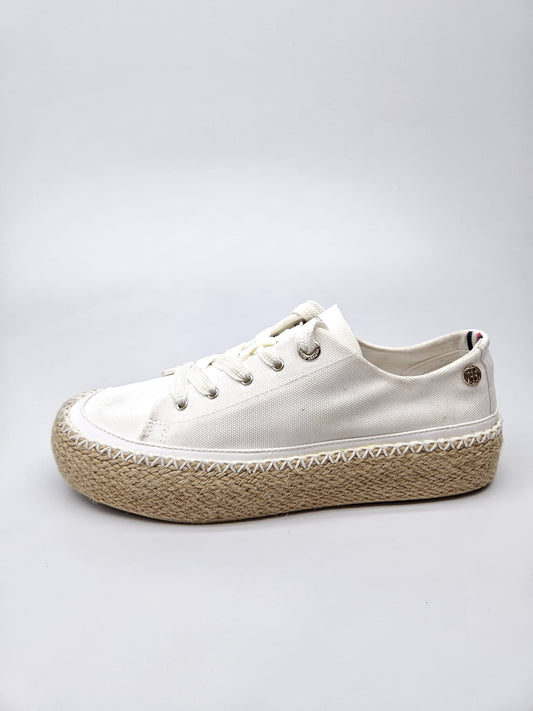 TOMMY HILFIGER ORIGINAL PATIKI BR 38