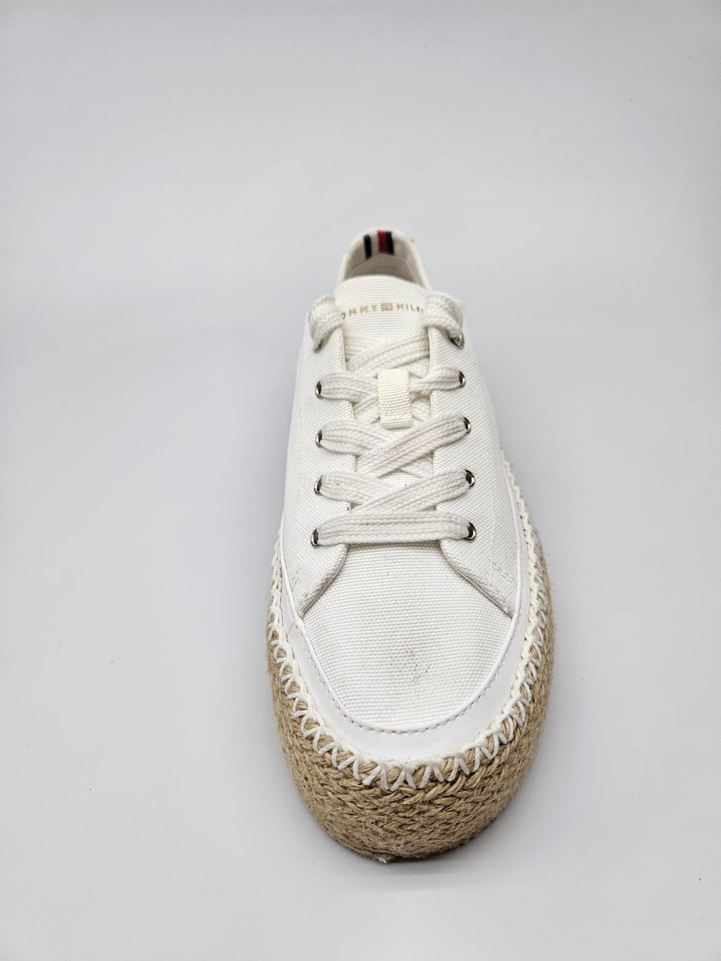 TOMMY HILFIGER ORIGINAL PATIKI BR 38