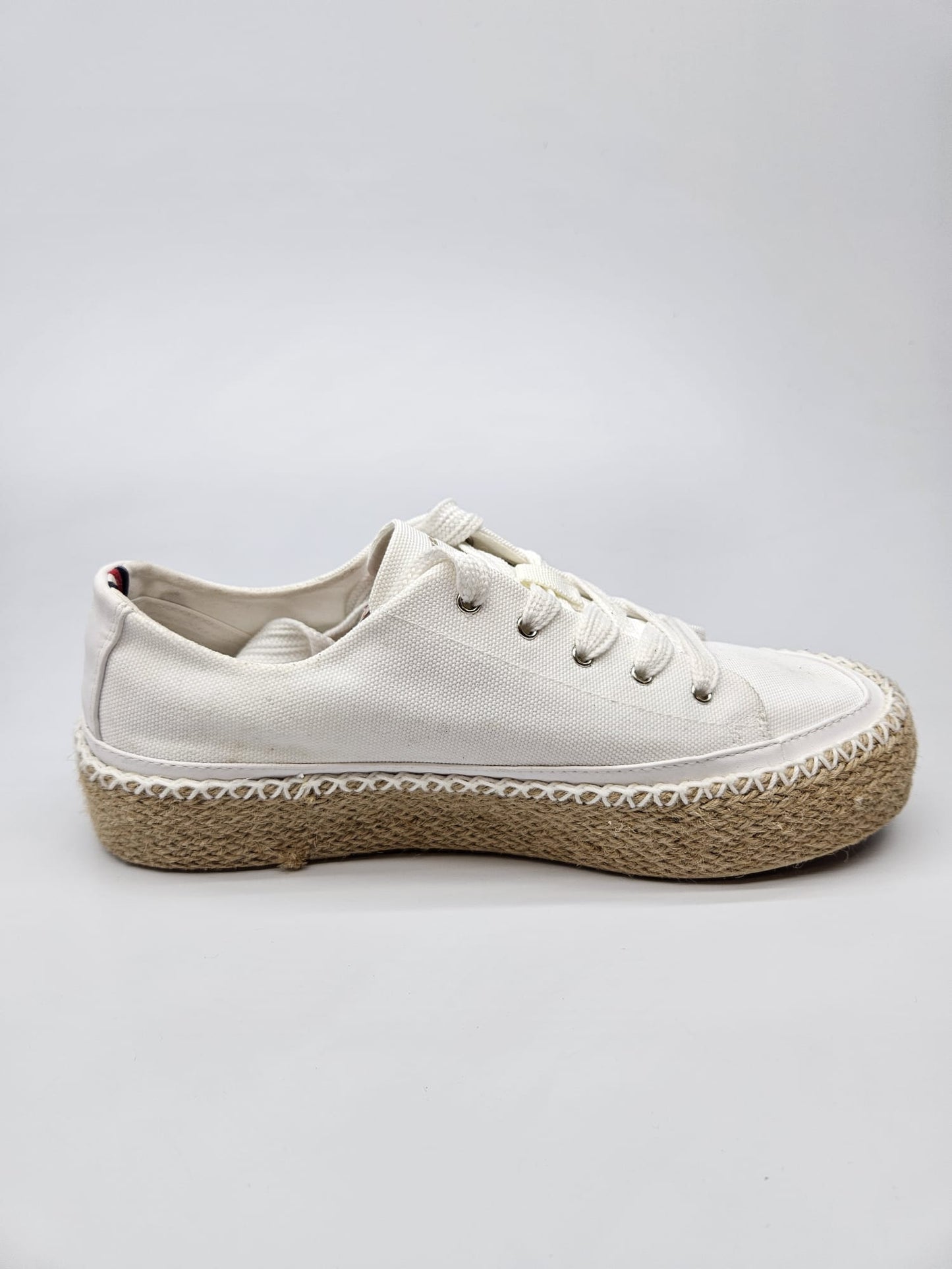 TOMMY HILFIGER ORIGINAL PATIKI BR 38