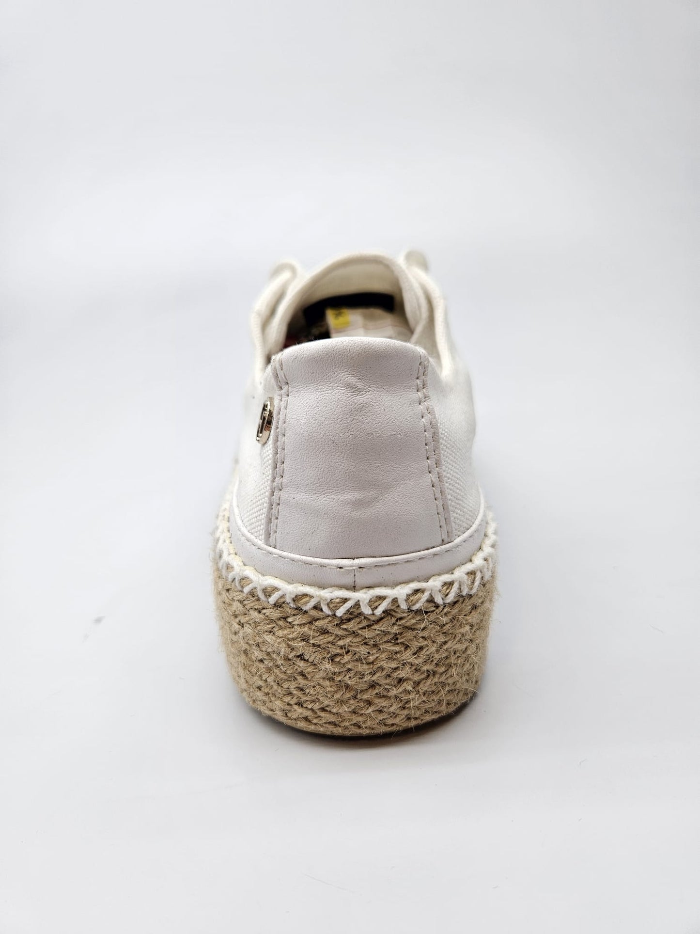 TOMMY HILFIGER ORIGINAL PATIKI BR 38