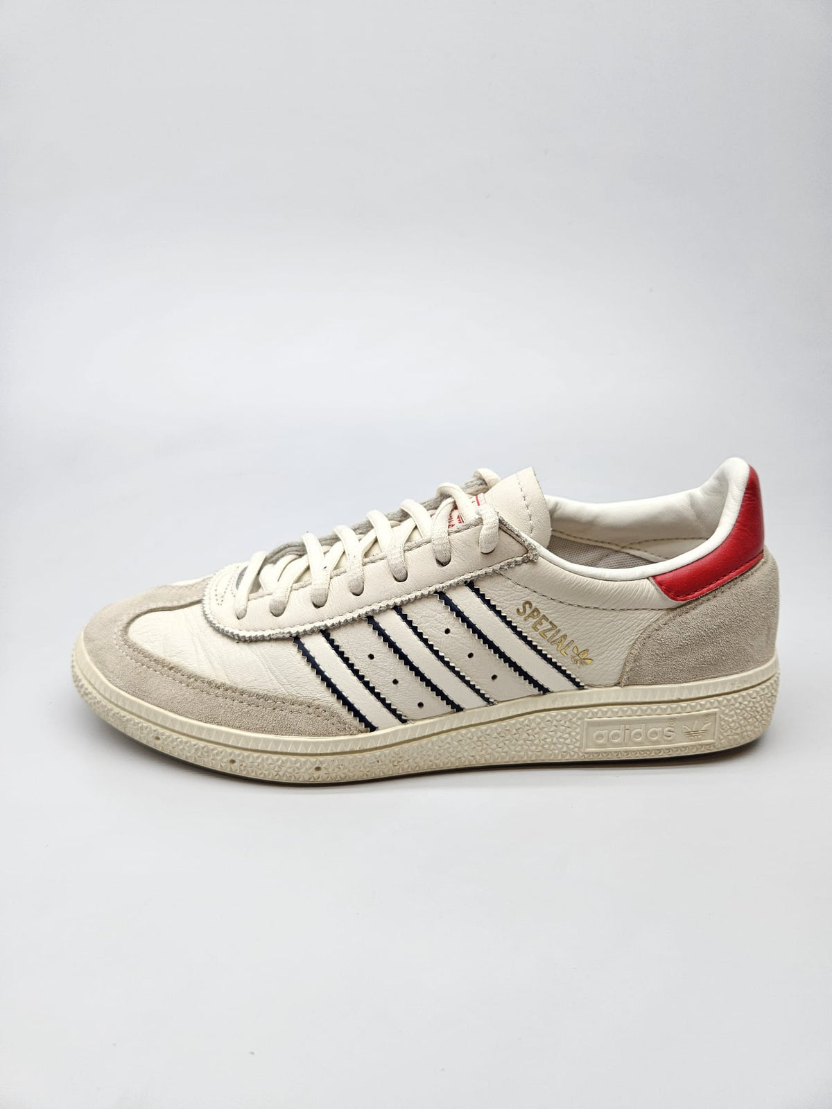 ADIDAS SPEZIAL ORIGINAL PATIKI BR 39