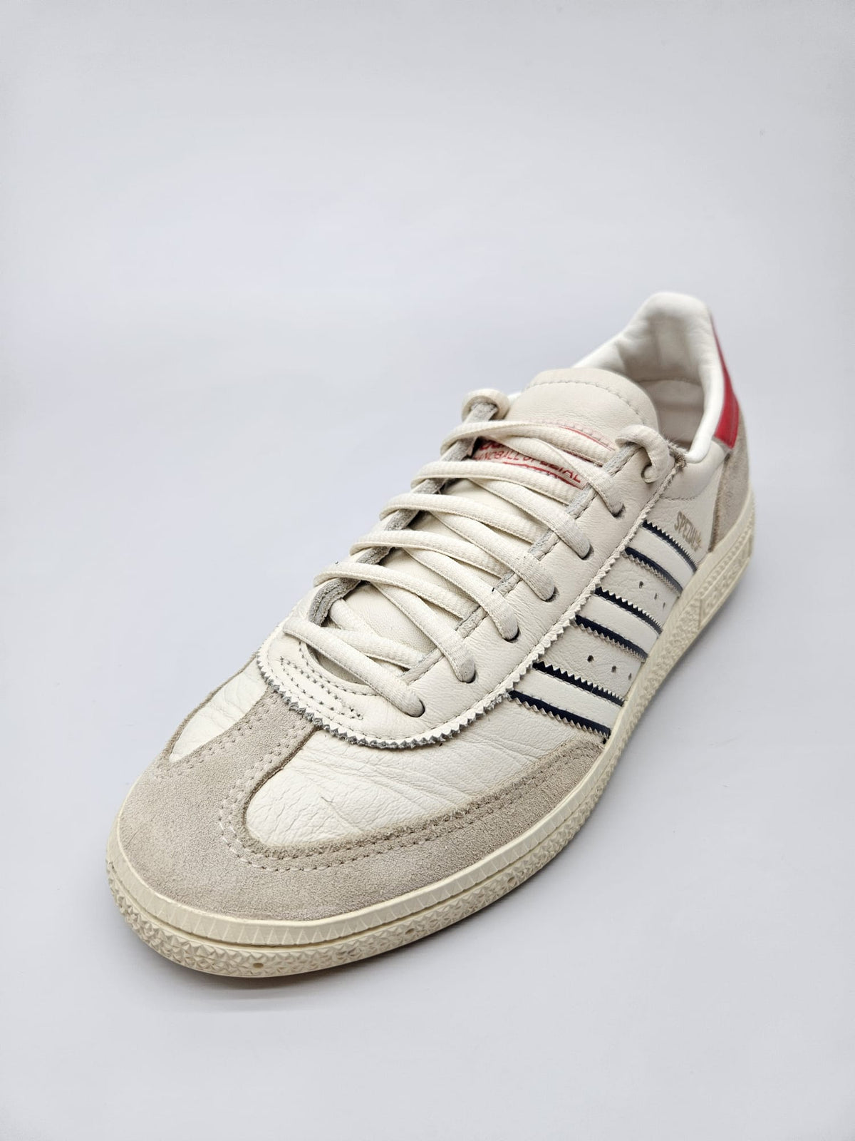ADIDAS SPEZIAL ORIGINAL PATIKI BR 39