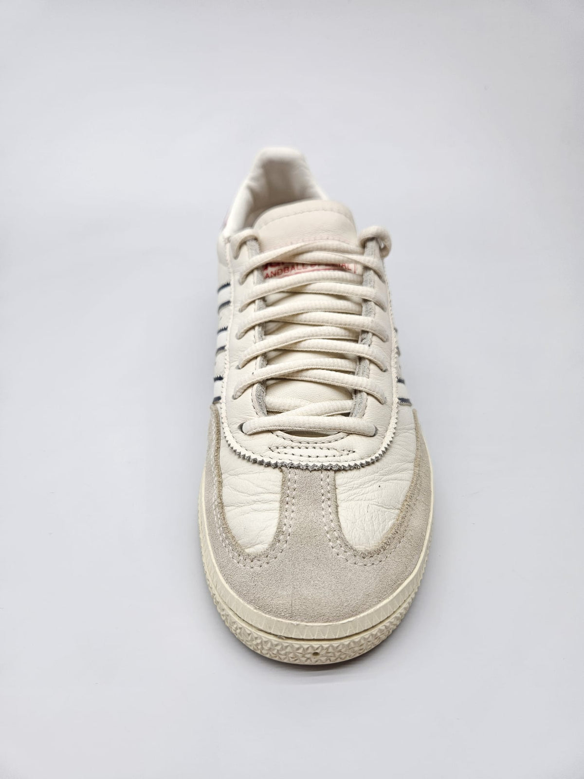 ADIDAS SPEZIAL ORIGINAL PATIKI BR 39