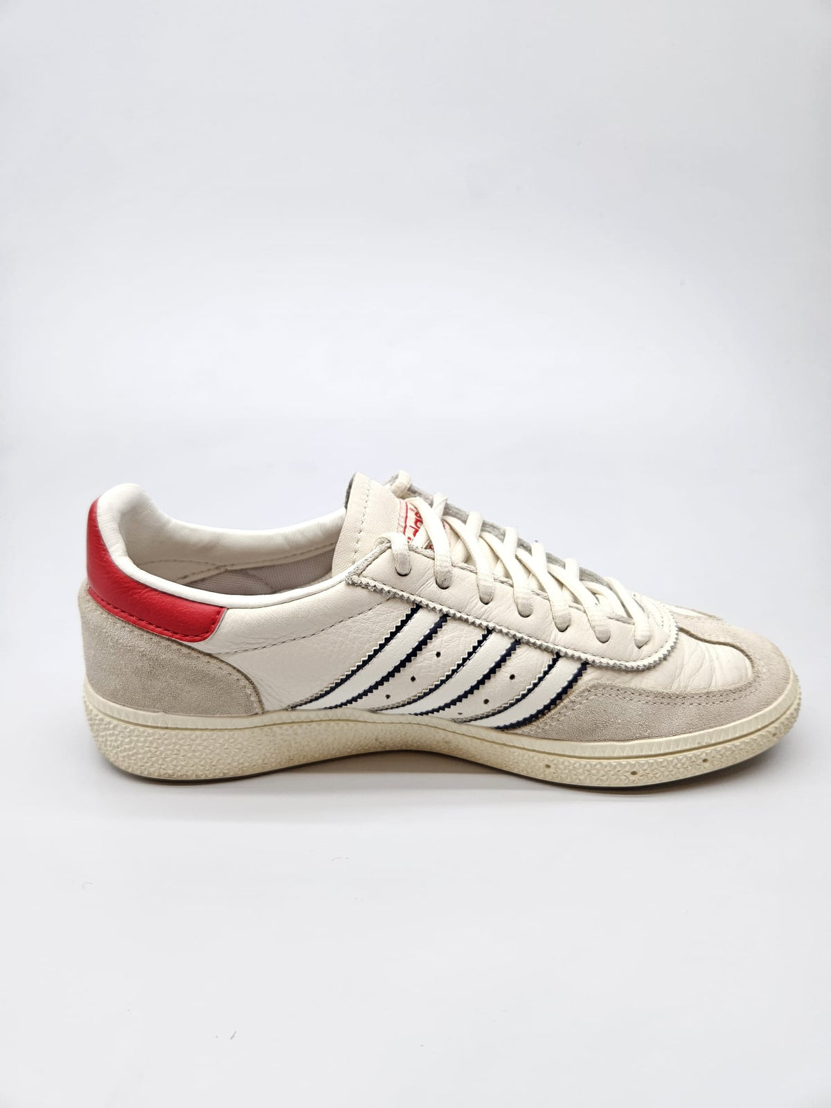 ADIDAS SPEZIAL ORIGINAL PATIKI BR 39