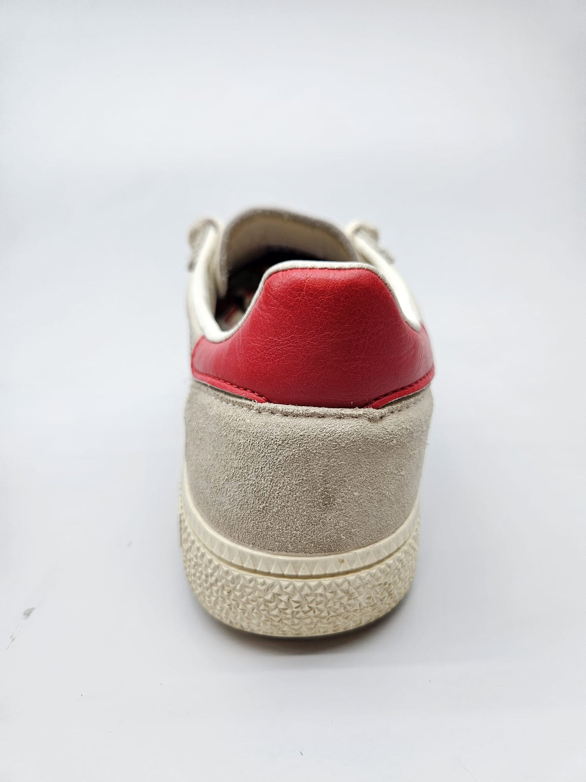 ADIDAS SPEZIAL ORIGINAL PATIKI BR 39
