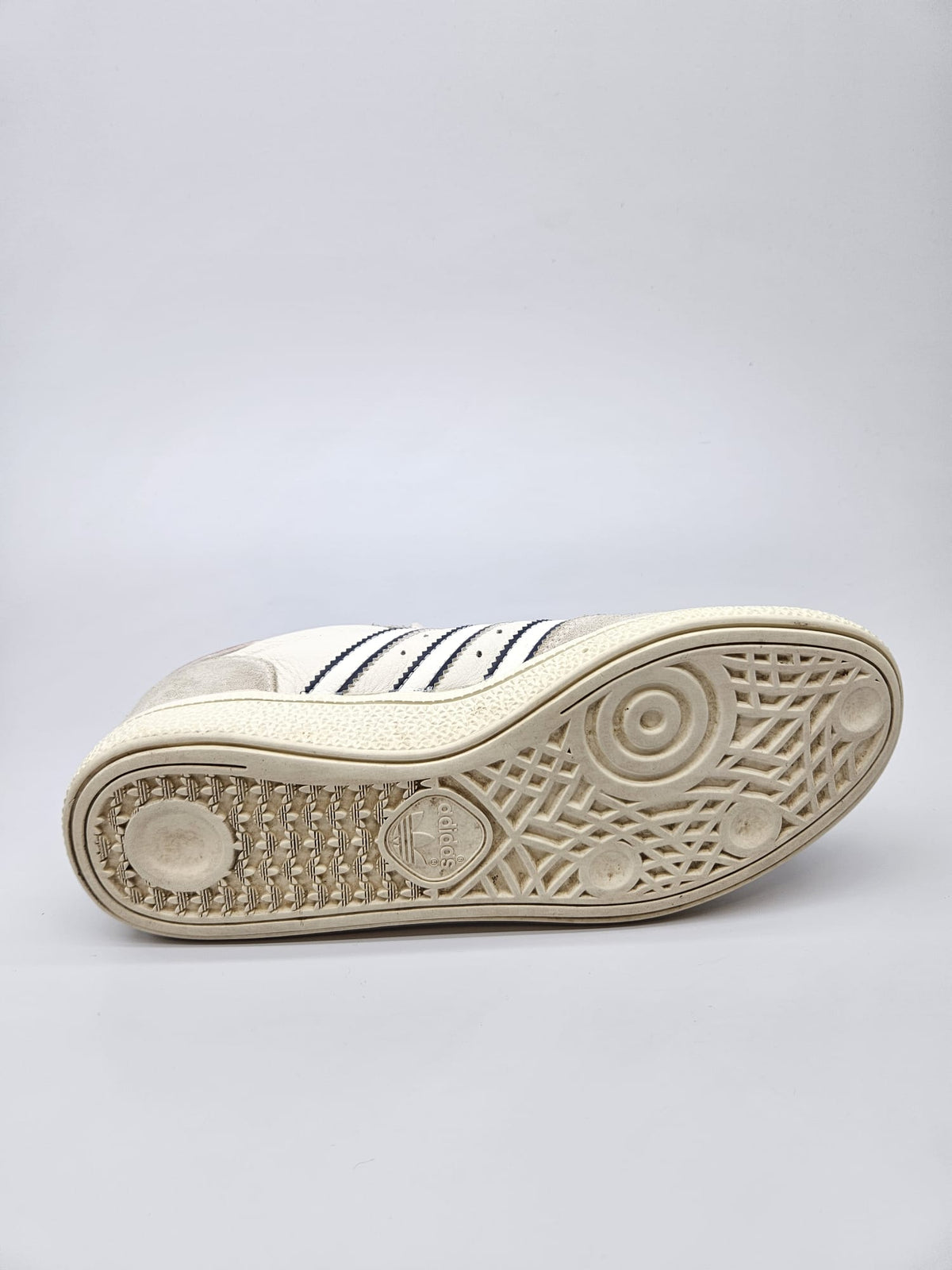 ADIDAS SPEZIAL ORIGINAL PATIKI BR 39