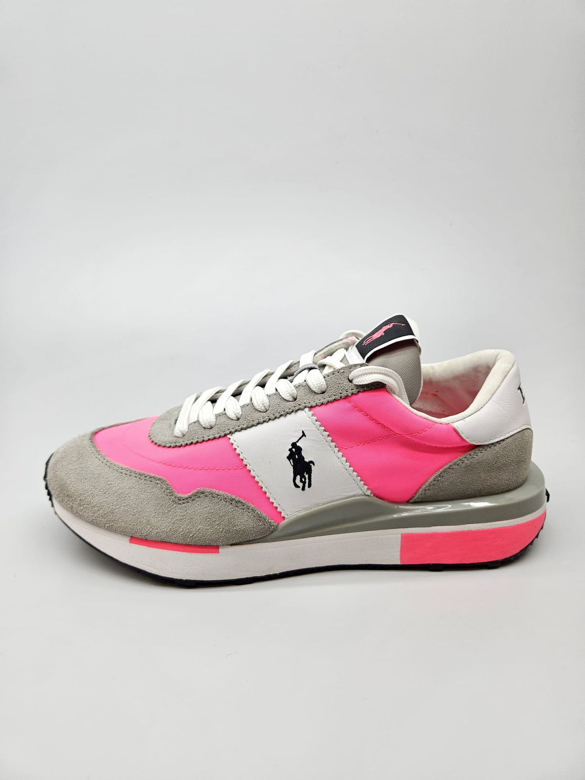 POLO RALPH LAUREN ORIGINAL PATIKI BR 40