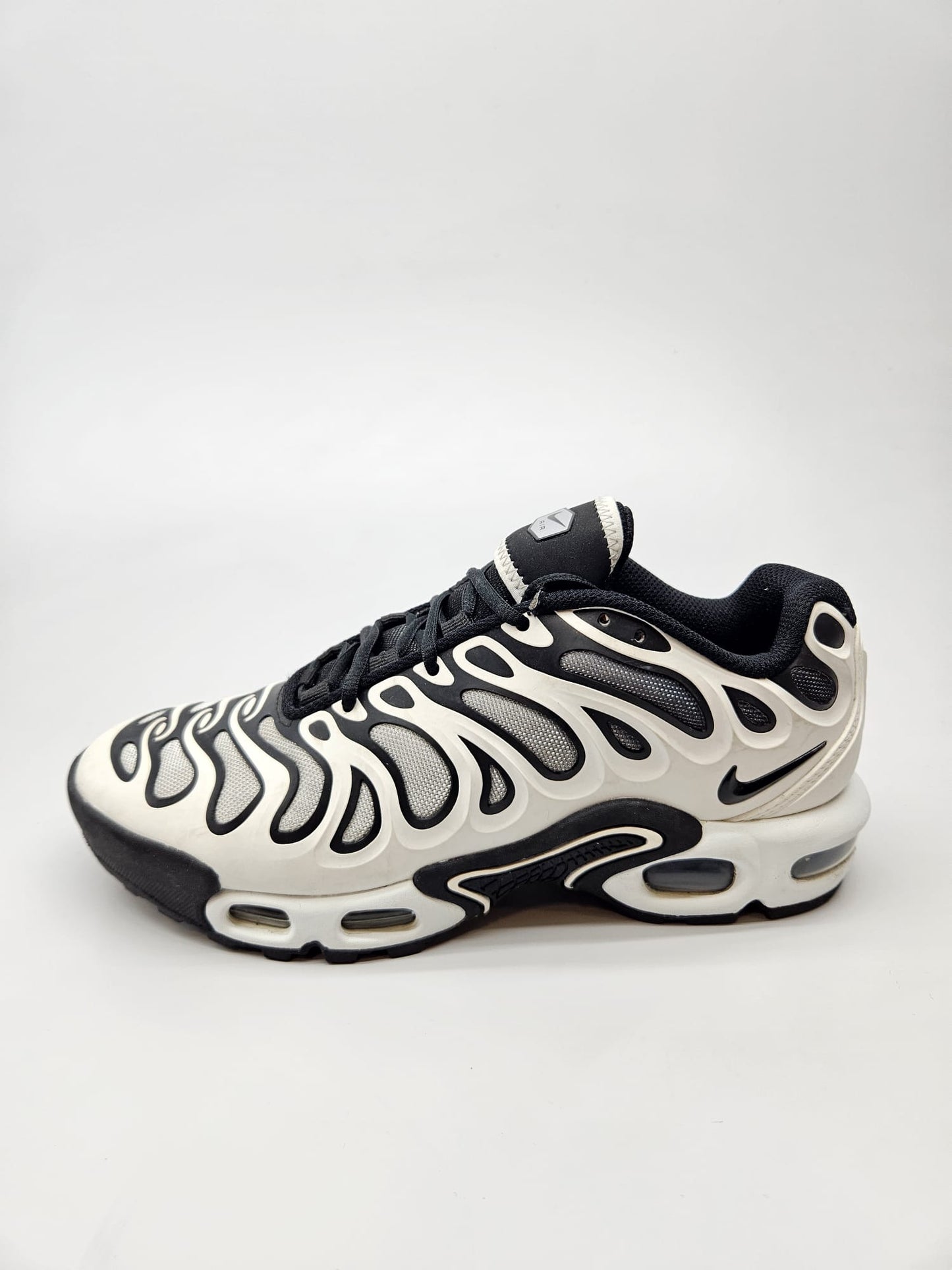 NIKE AIRMAX ORIGINAL PATIKI BR 37.5