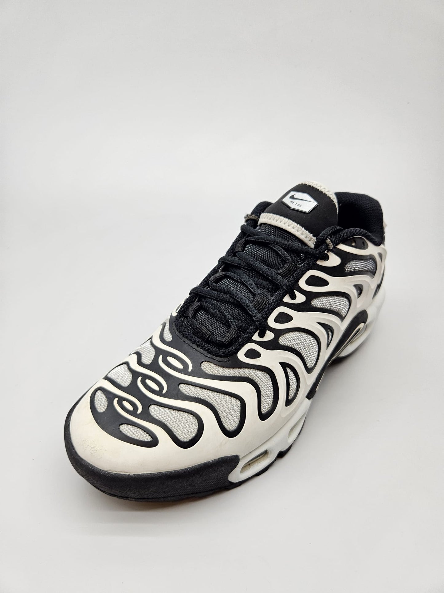 NIKE AIRMAX ORIGINAL PATIKI BR 37.5