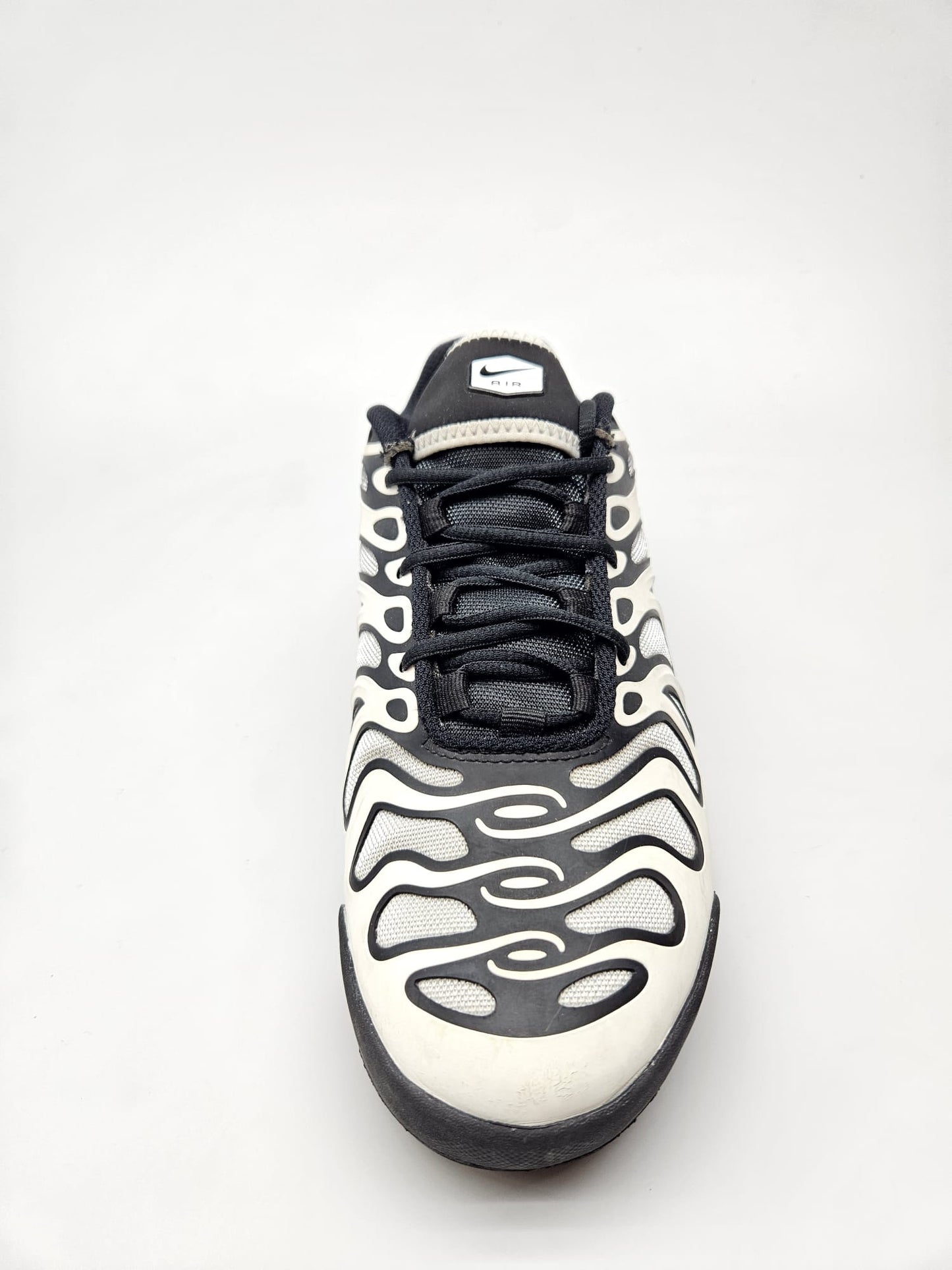 NIKE AIRMAX ORIGINAL PATIKI BR 37.5