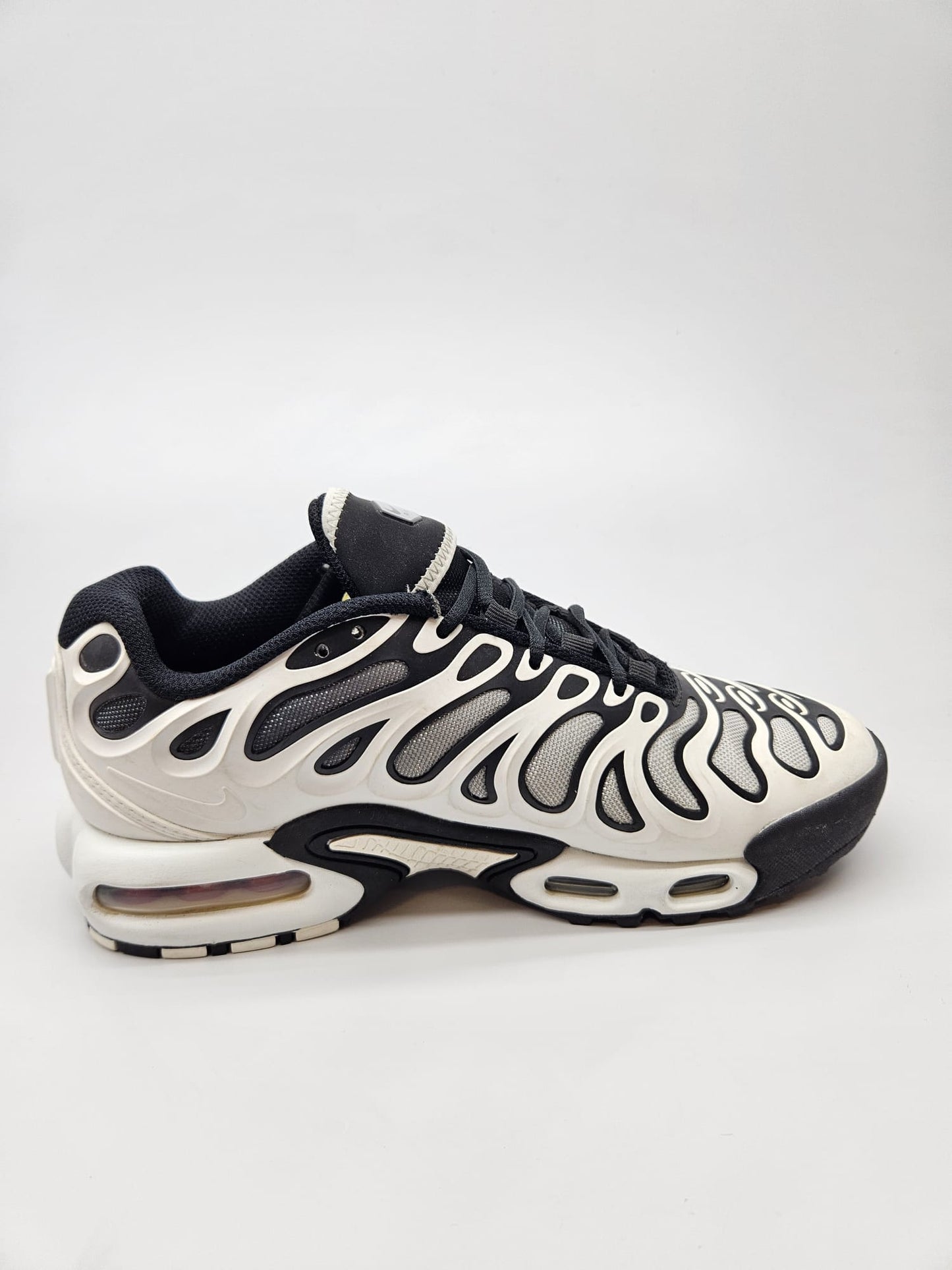 NIKE AIRMAX ORIGINAL PATIKI BR 37.5