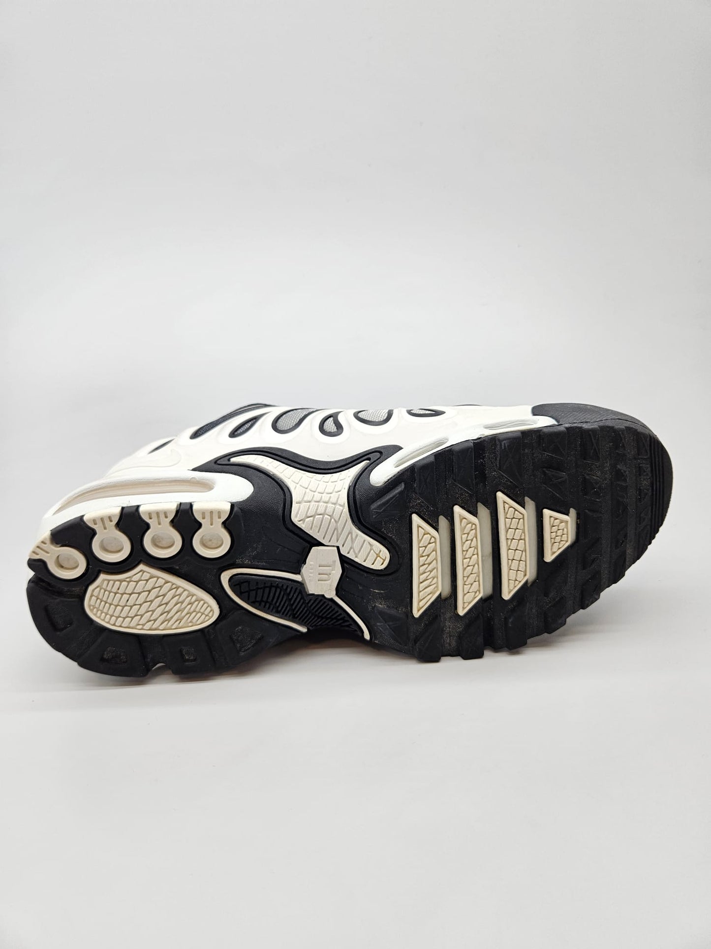 NIKE AIRMAX ORIGINAL PATIKI BR 37.5