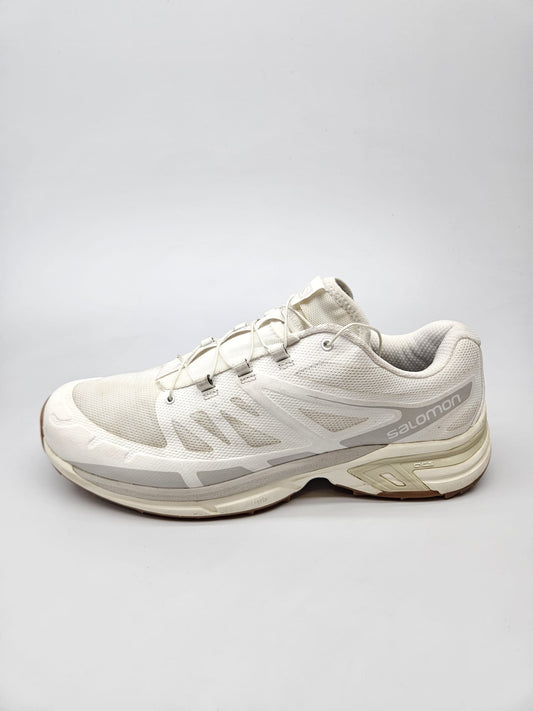 SALOMON ORIGINAL PATIKI BR 44