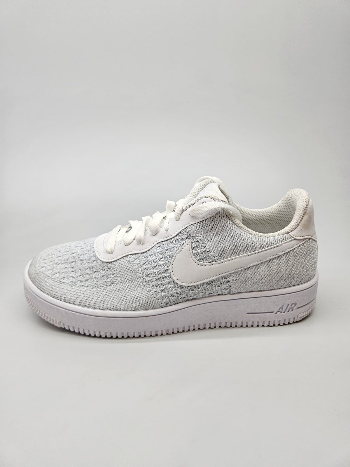 NIKE AF1 ORIGINAL PATIKI BR 44