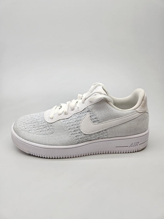 NIKE AF1 ORIGINAL PATIKI BR 44