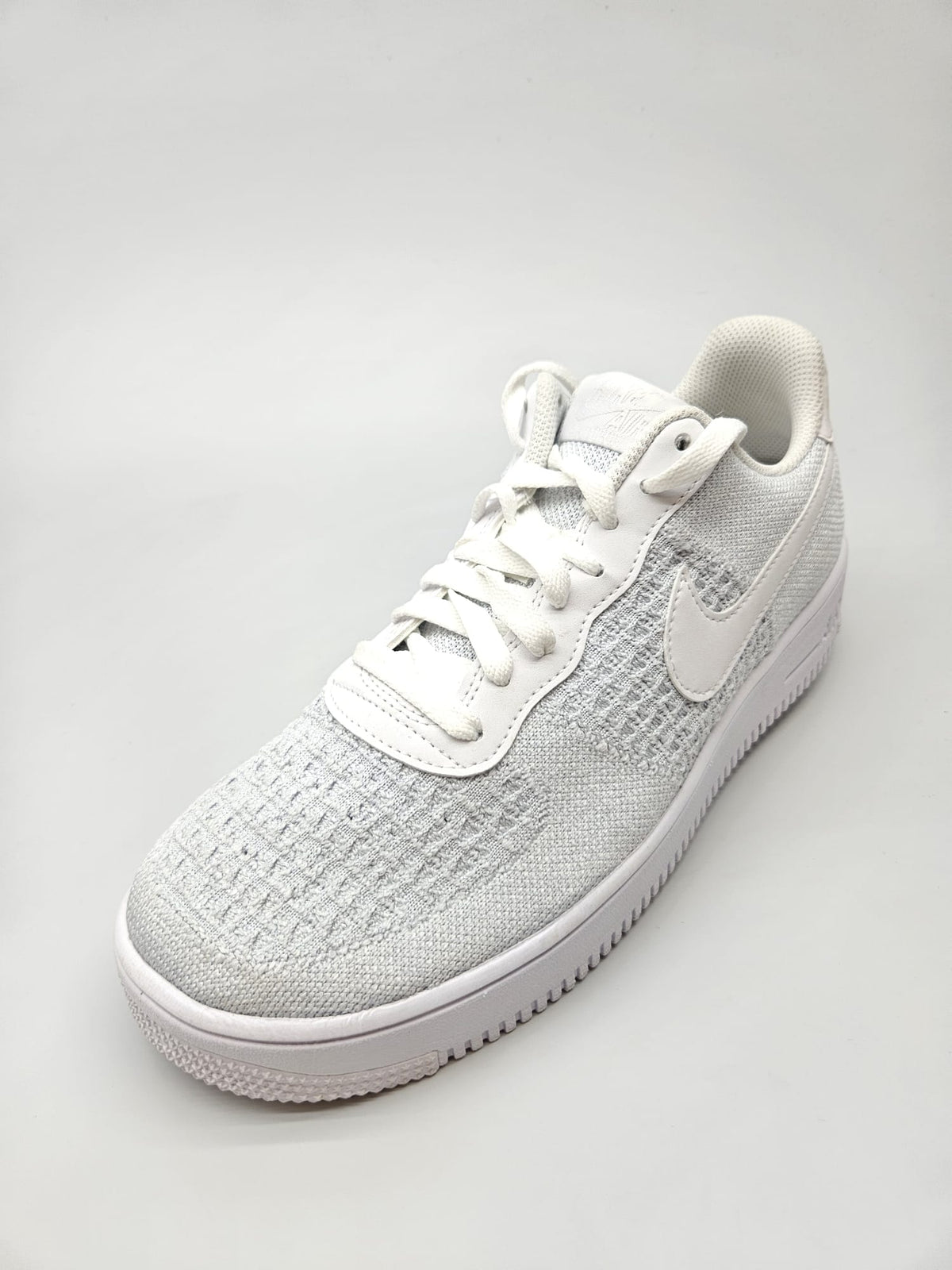 NIKE AF1 ORIGINAL PATIKI BR 44