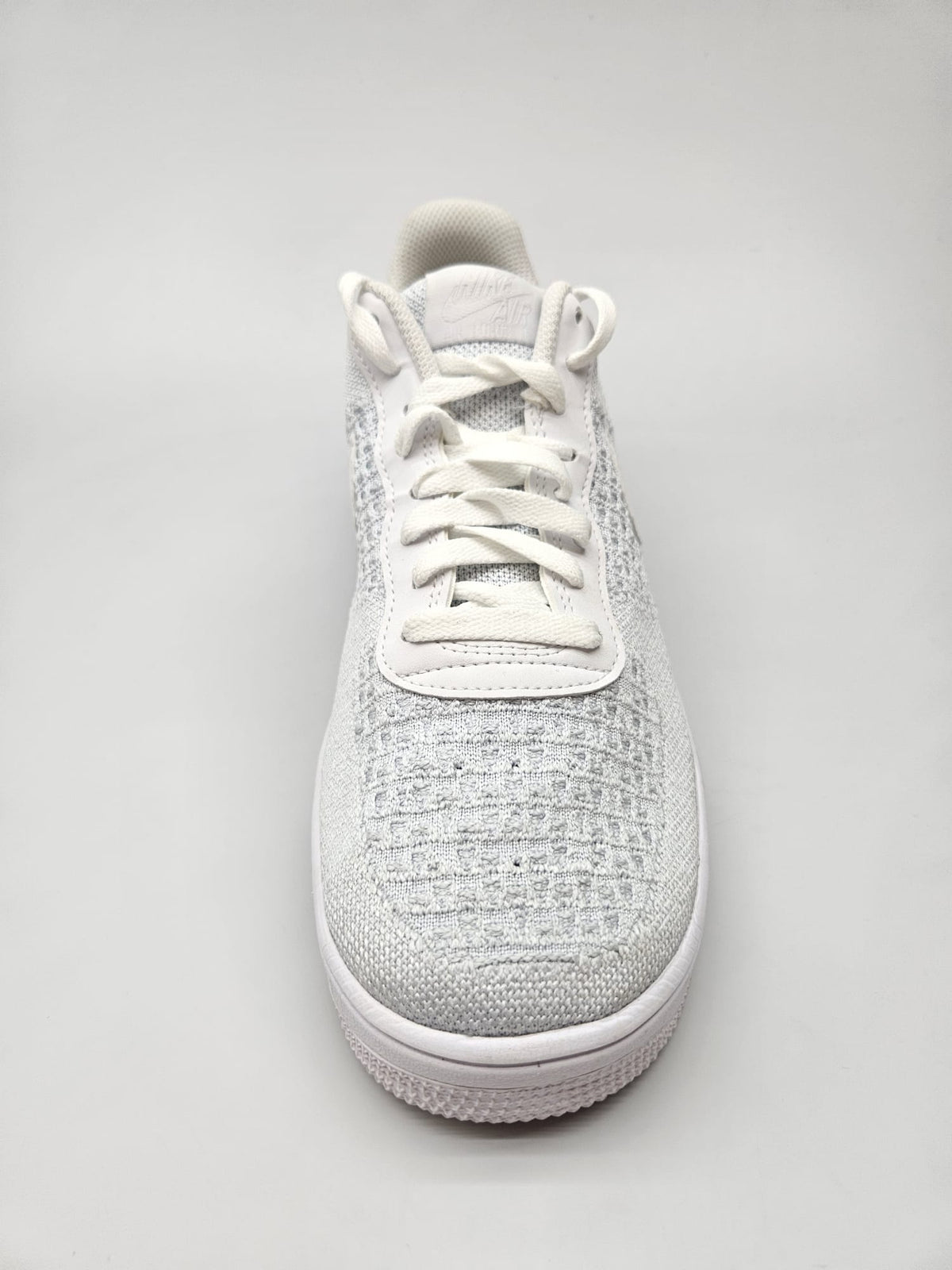 NIKE AF1 ORIGINAL PATIKI BR 44