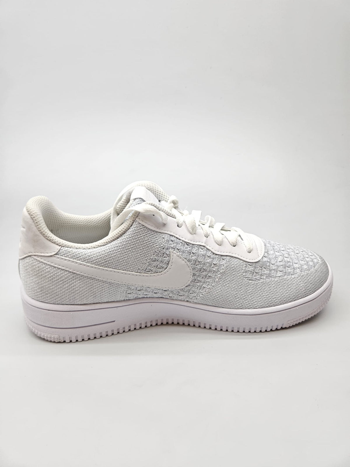 NIKE AF1 ORIGINAL PATIKI BR 44