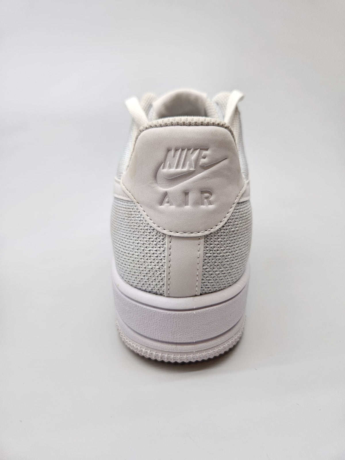 NIKE AF1 ORIGINAL PATIKI BR 44