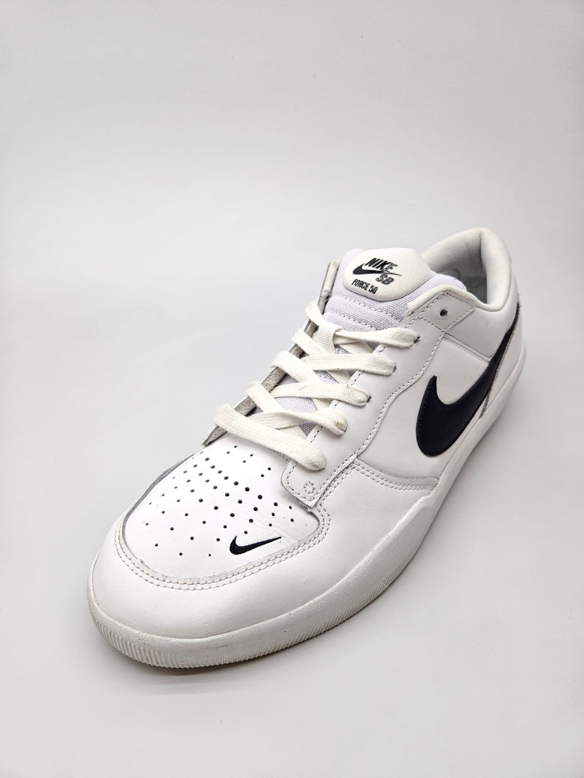 NIKE ORIGINAL PATIKI BR 46